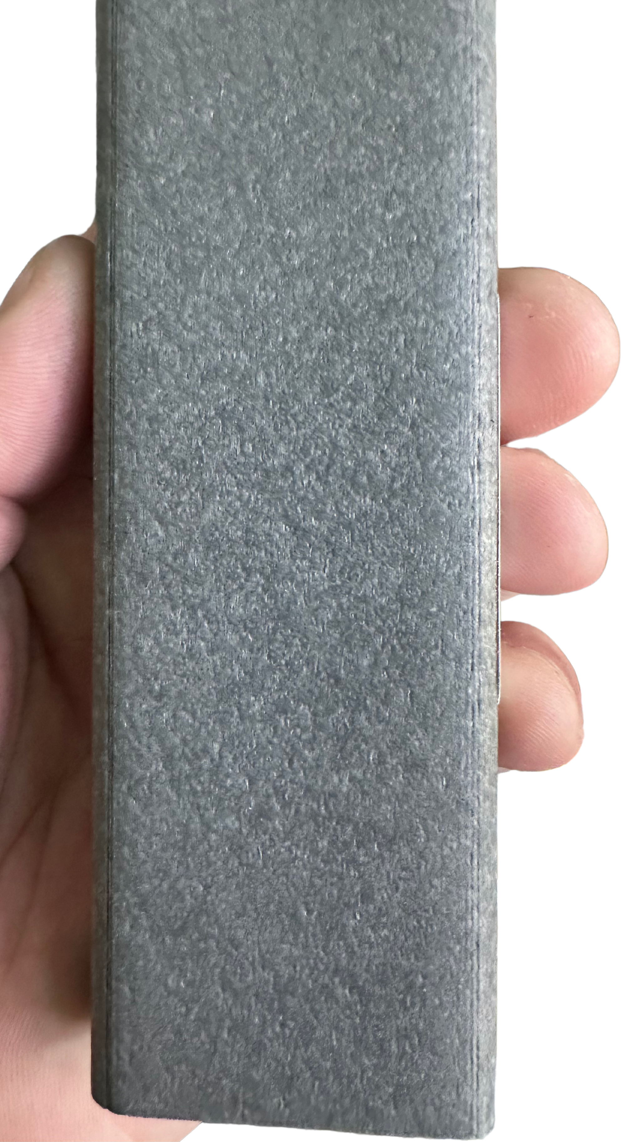 DURAWEATHER POLY® Upright Adirondack Chair