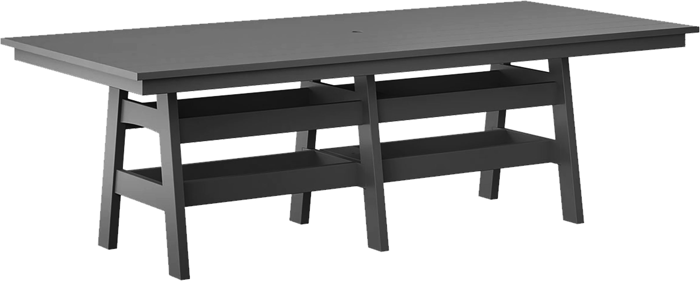 9-Piece Maywood Dining Set - New