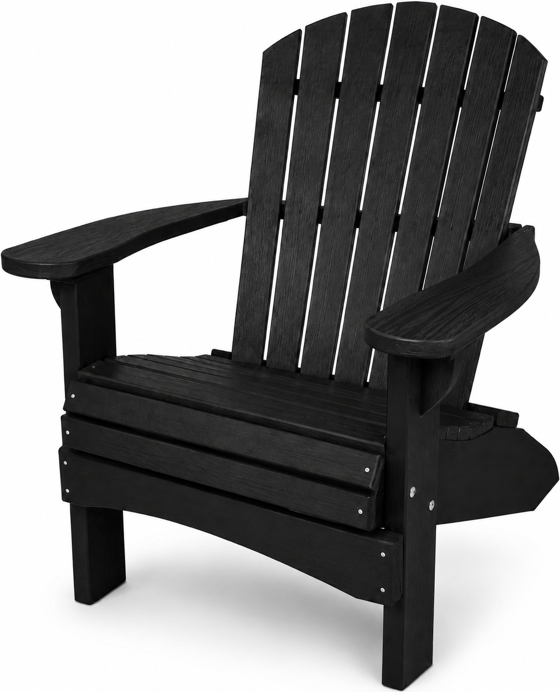Adirondack Chair Original King Size