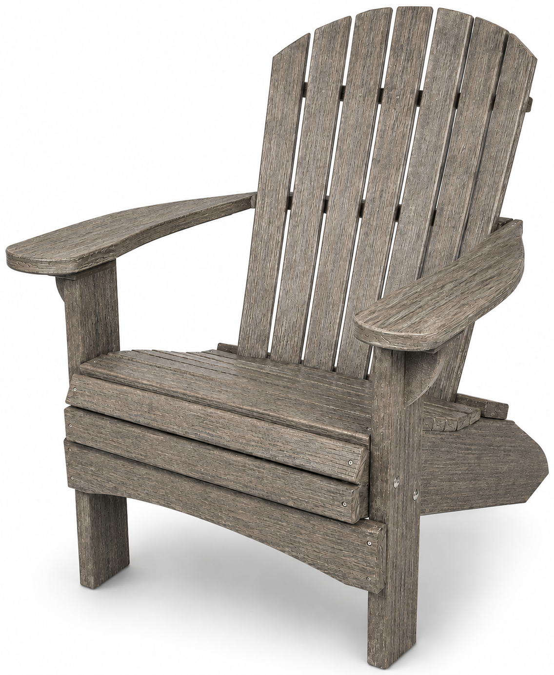 Adirondack Chair Original King Size