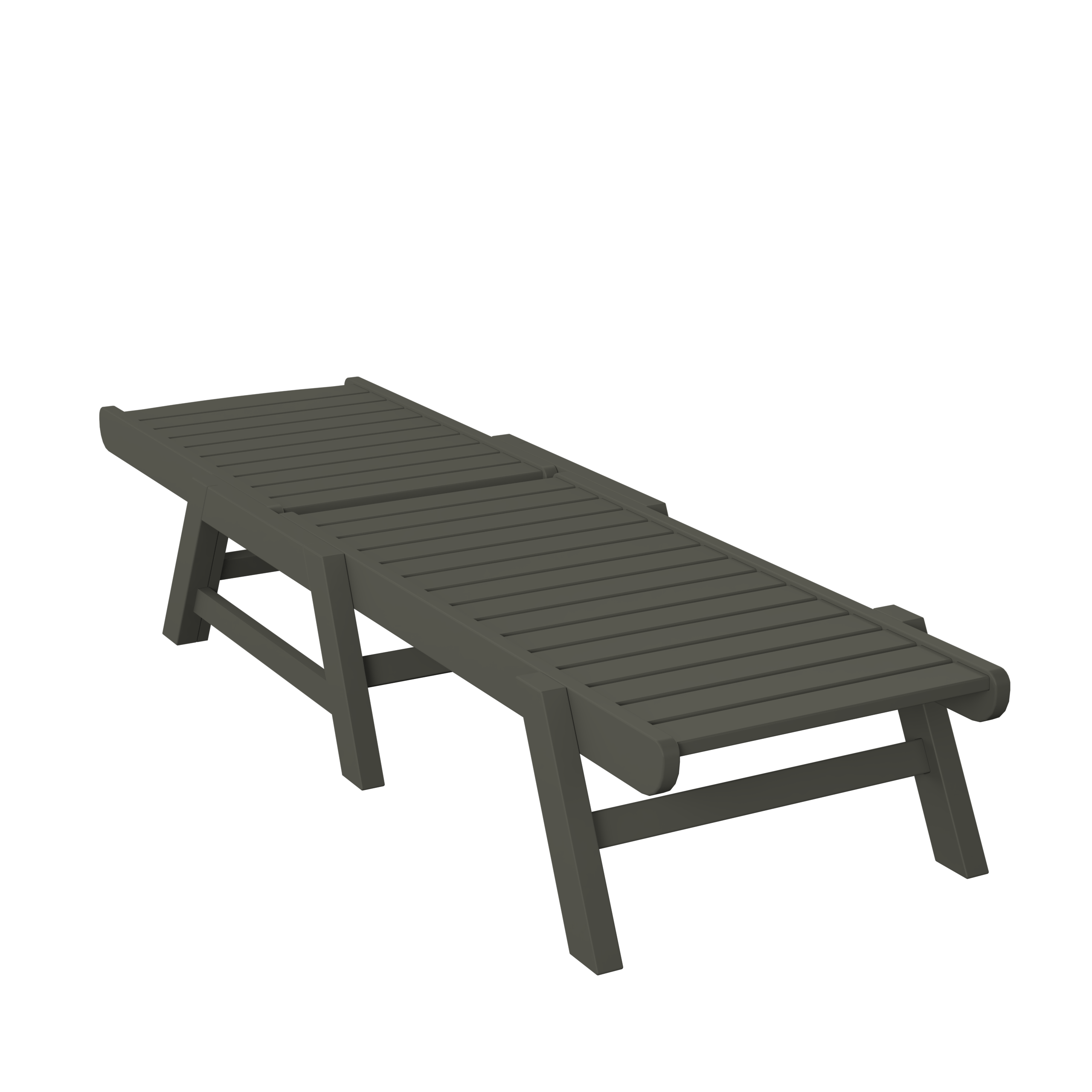 P70-CF