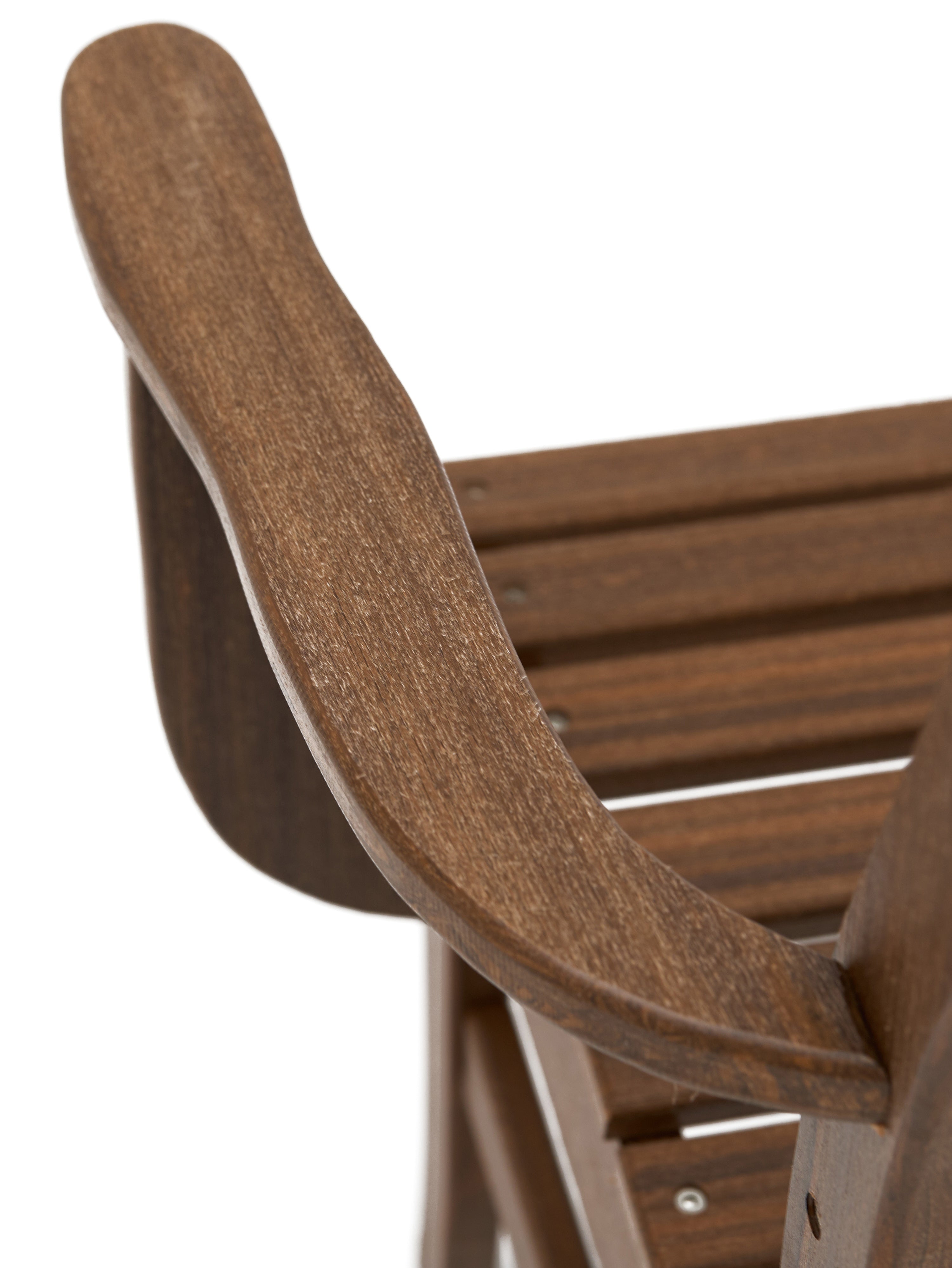 7-Piece Liberty Dining Table Set