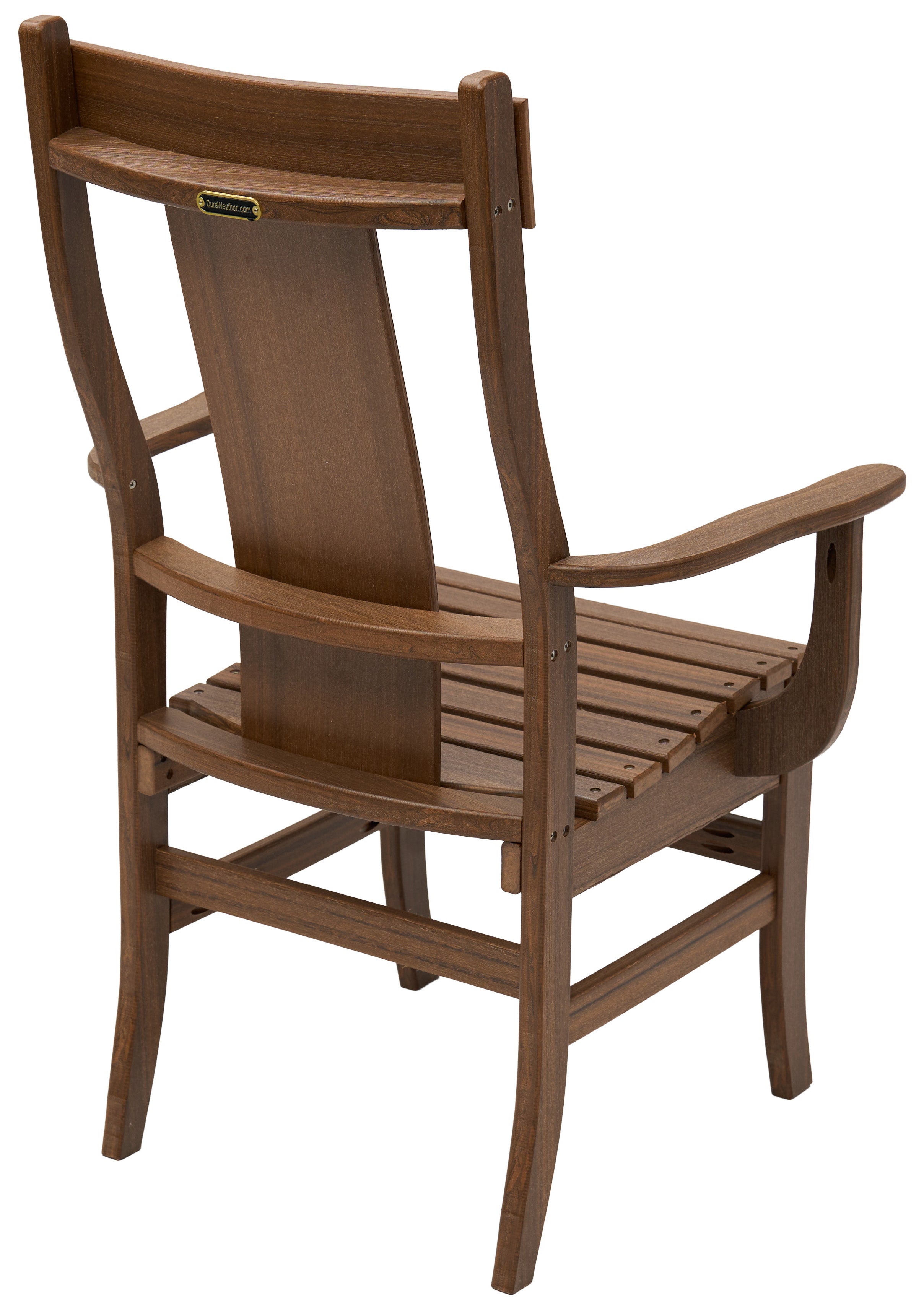 7-Piece Liberty Dining Table Set