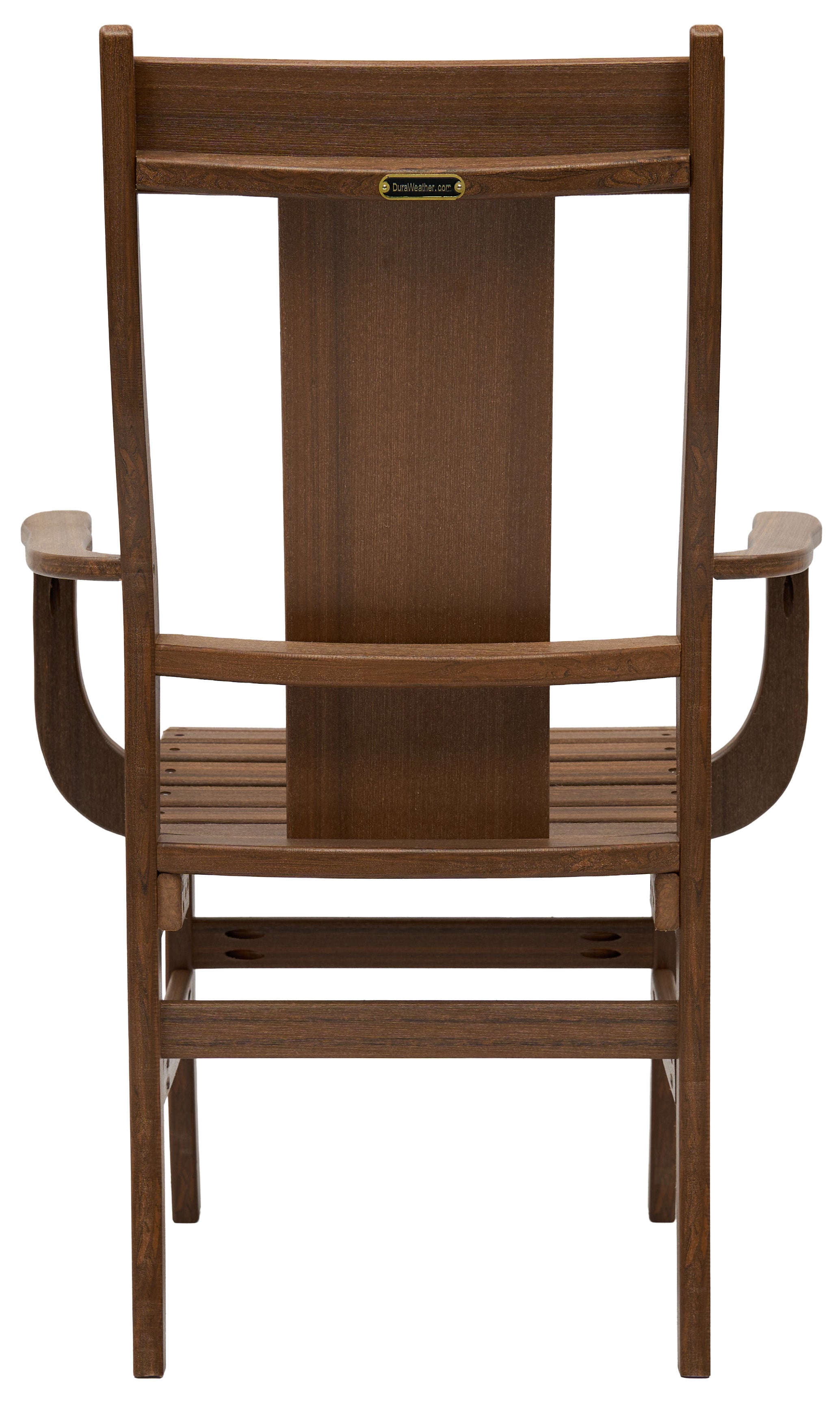 7-Piece Liberty Dining Table Set