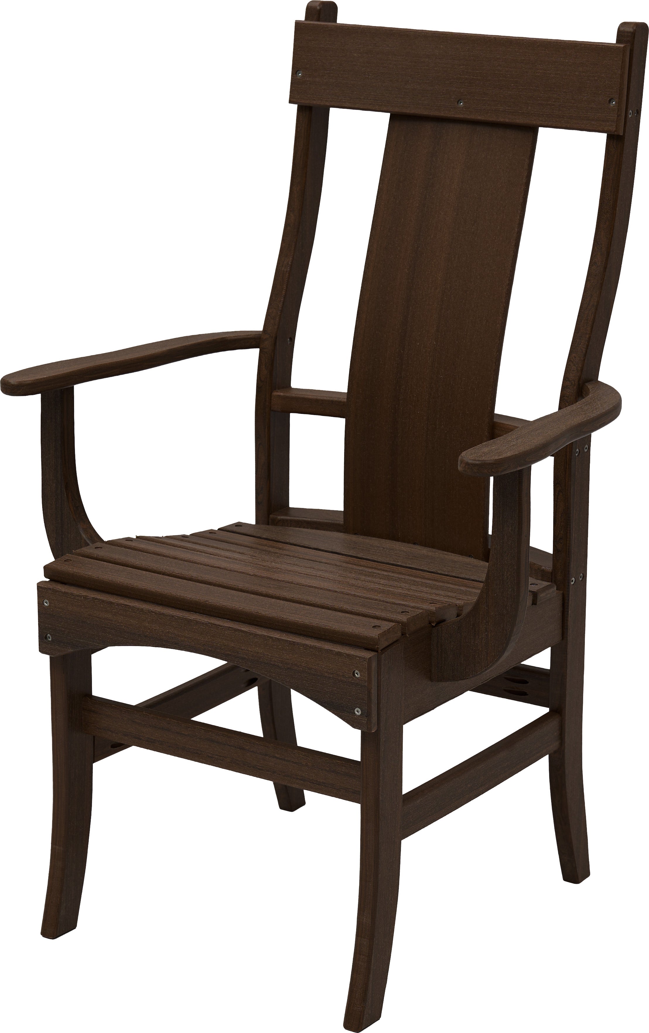 7-Piece Liberty Dining Table Set