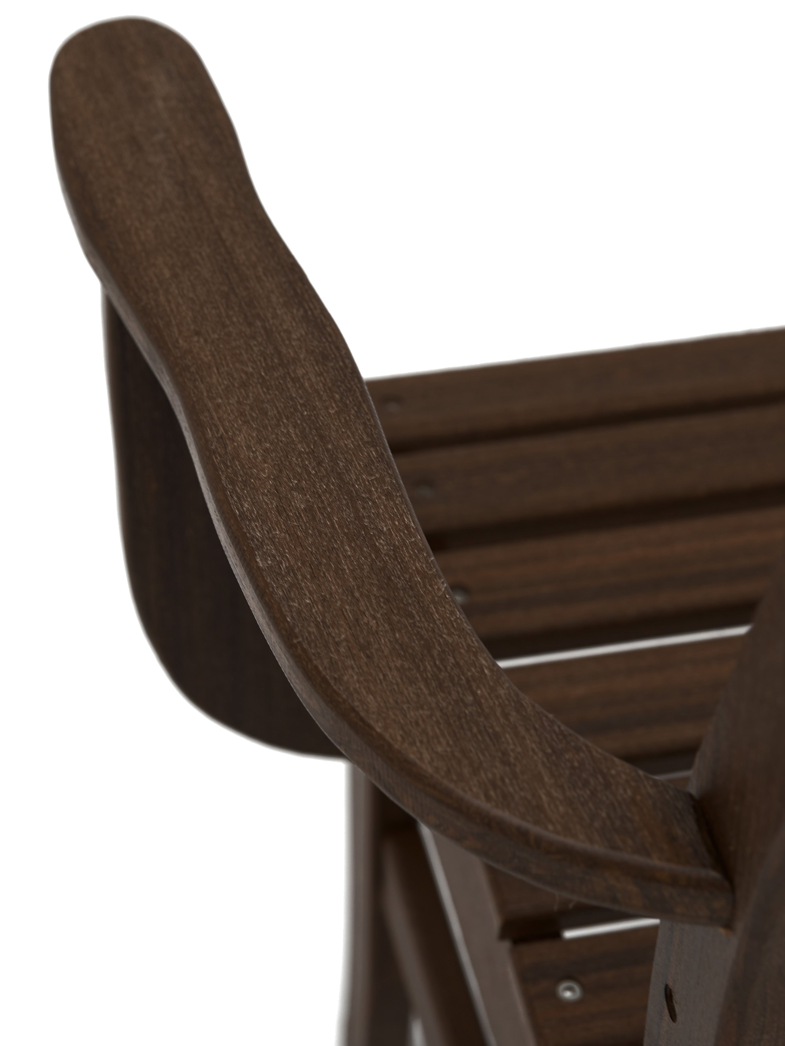 7-Piece Liberty Dining Table Set