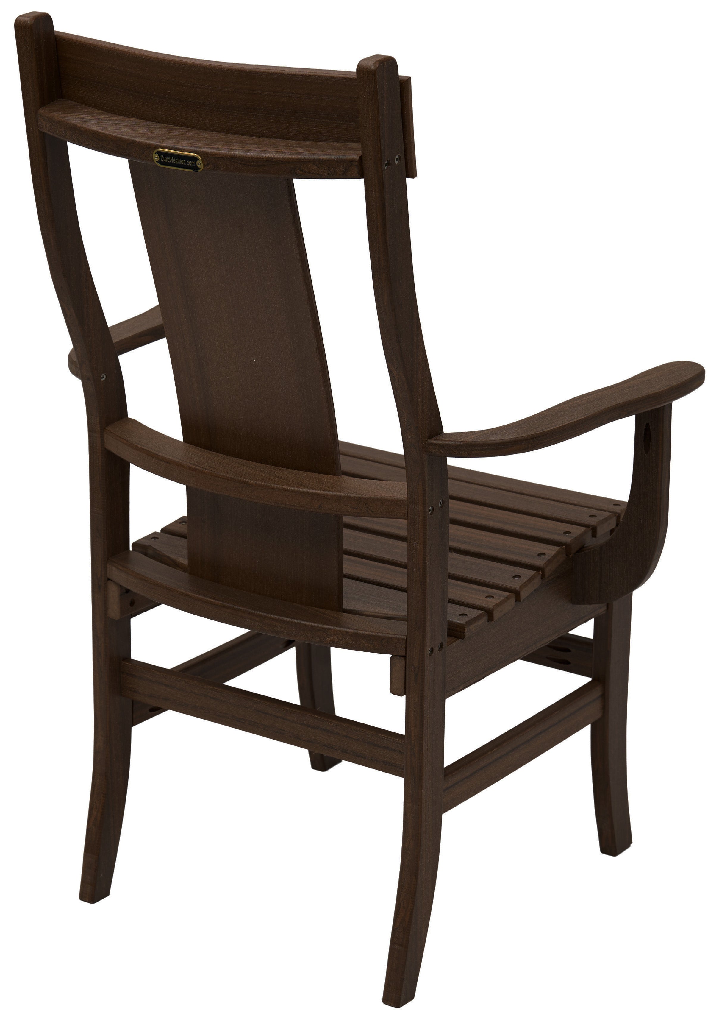 7-Piece Liberty Dining Table Set