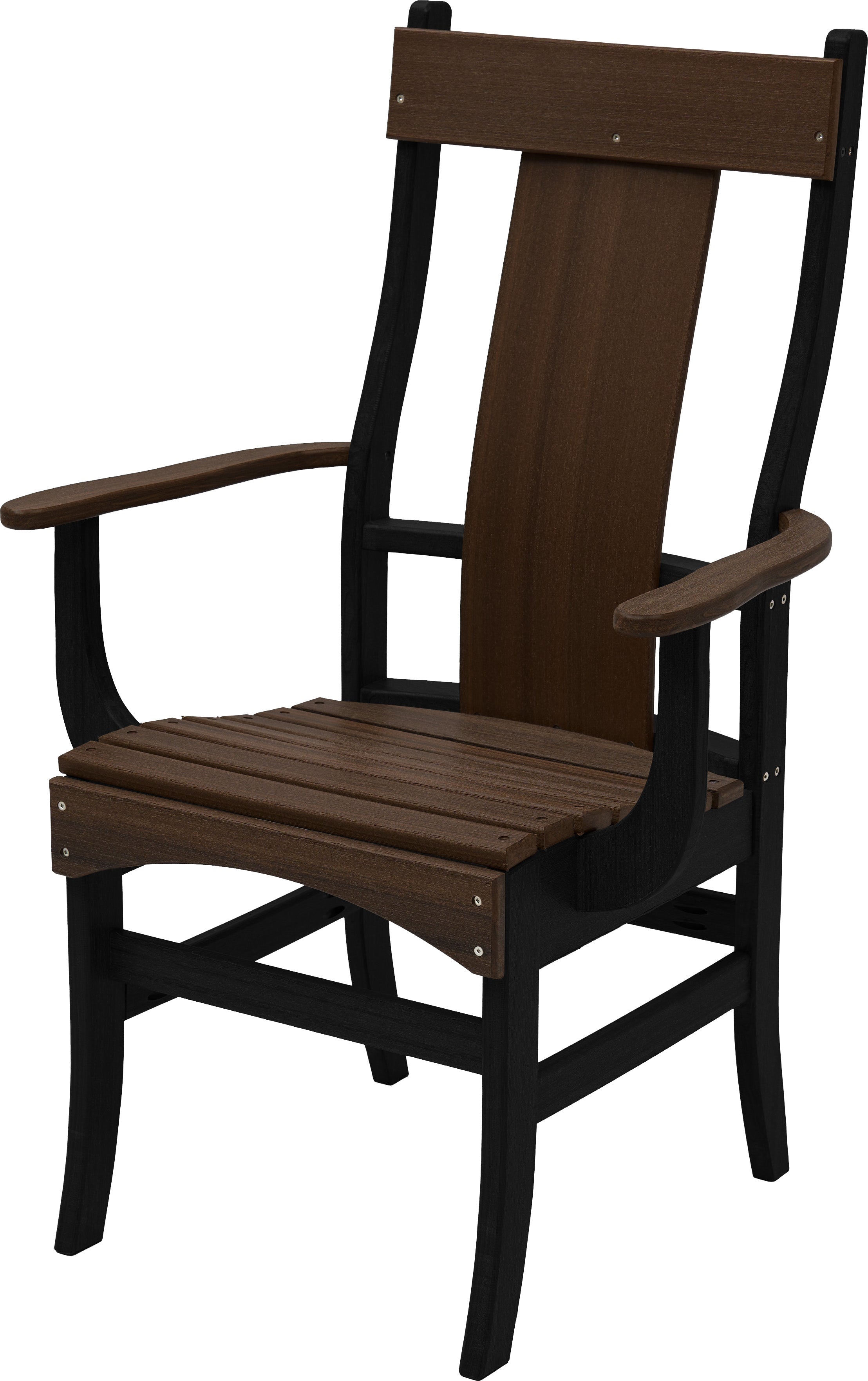 7-Piece Liberty Dining Table Set