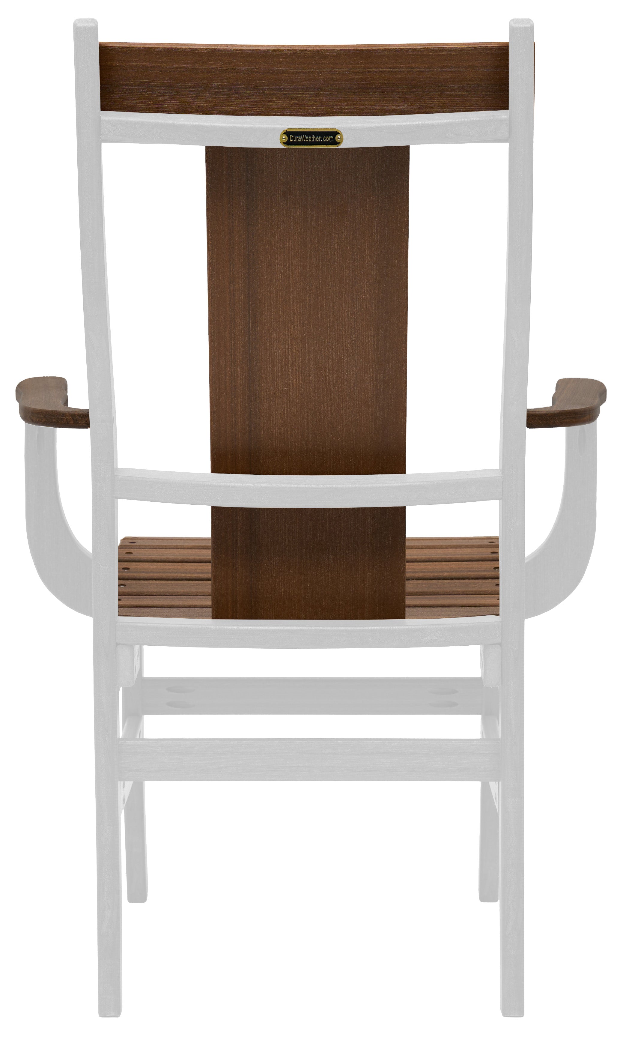 7-Piece Liberty Dining Table Set