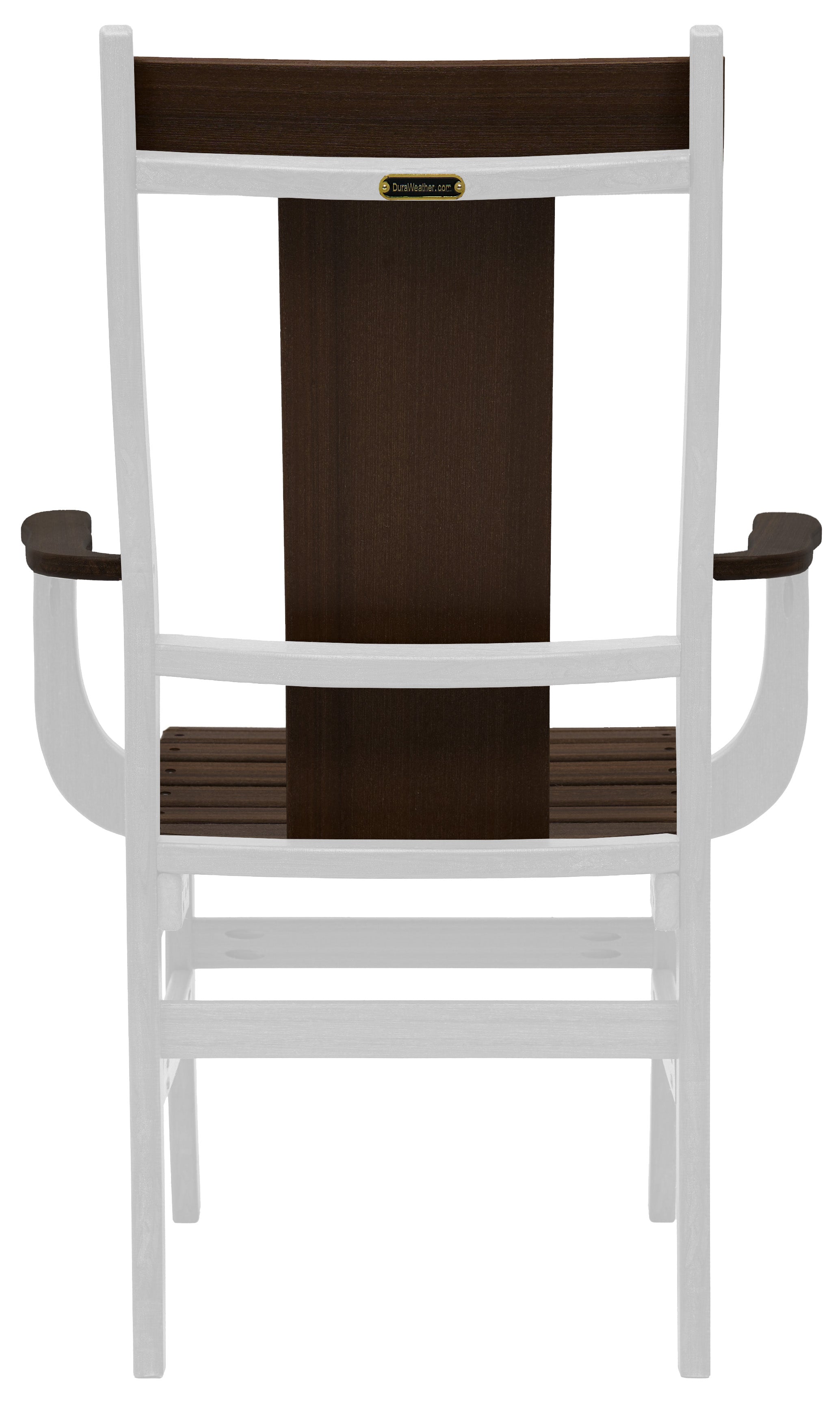 7-Piece Liberty Dining Table Set