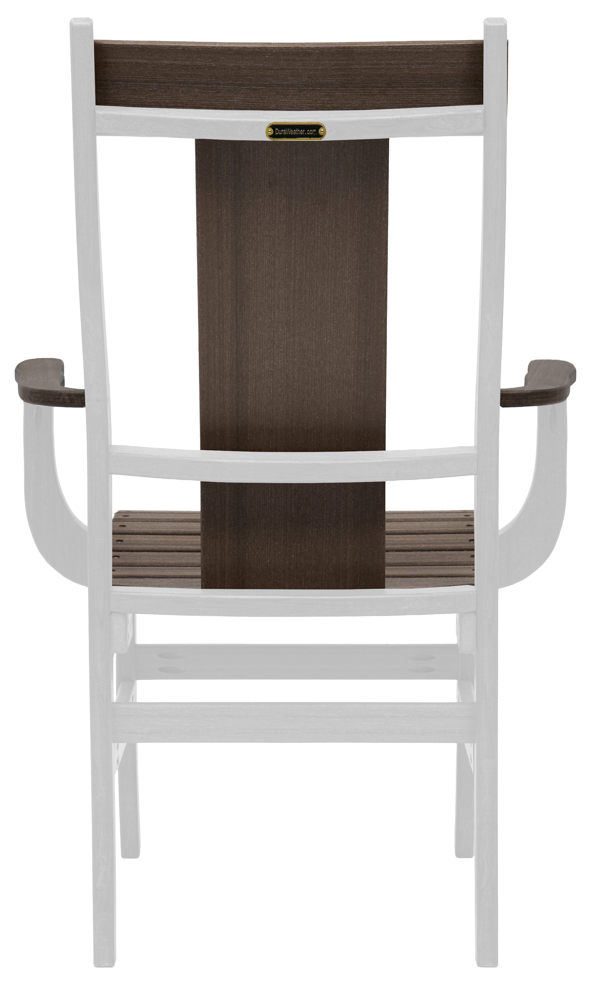 7-Piece Liberty Dining Table Set