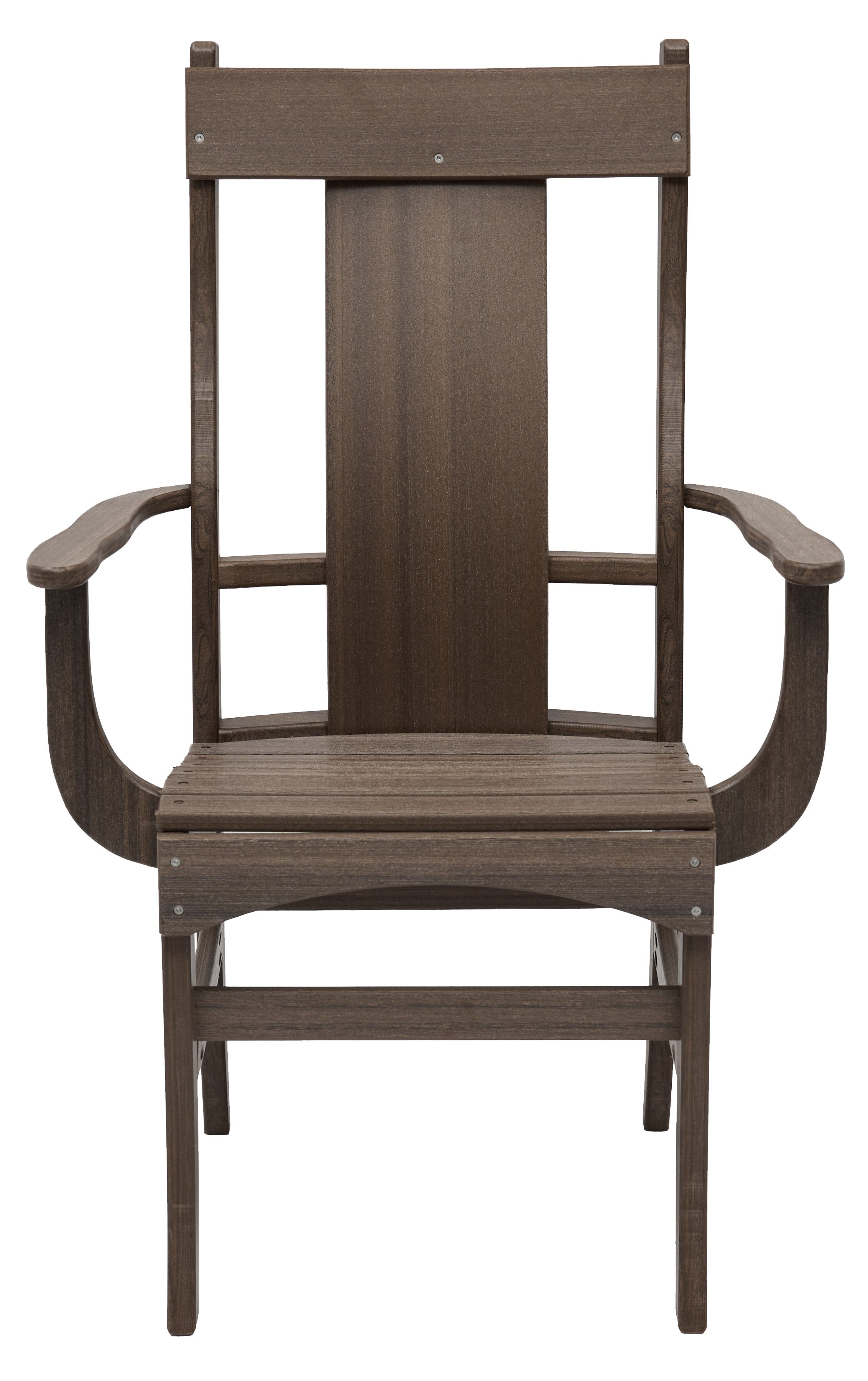 7-Piece Liberty Dining Table Set