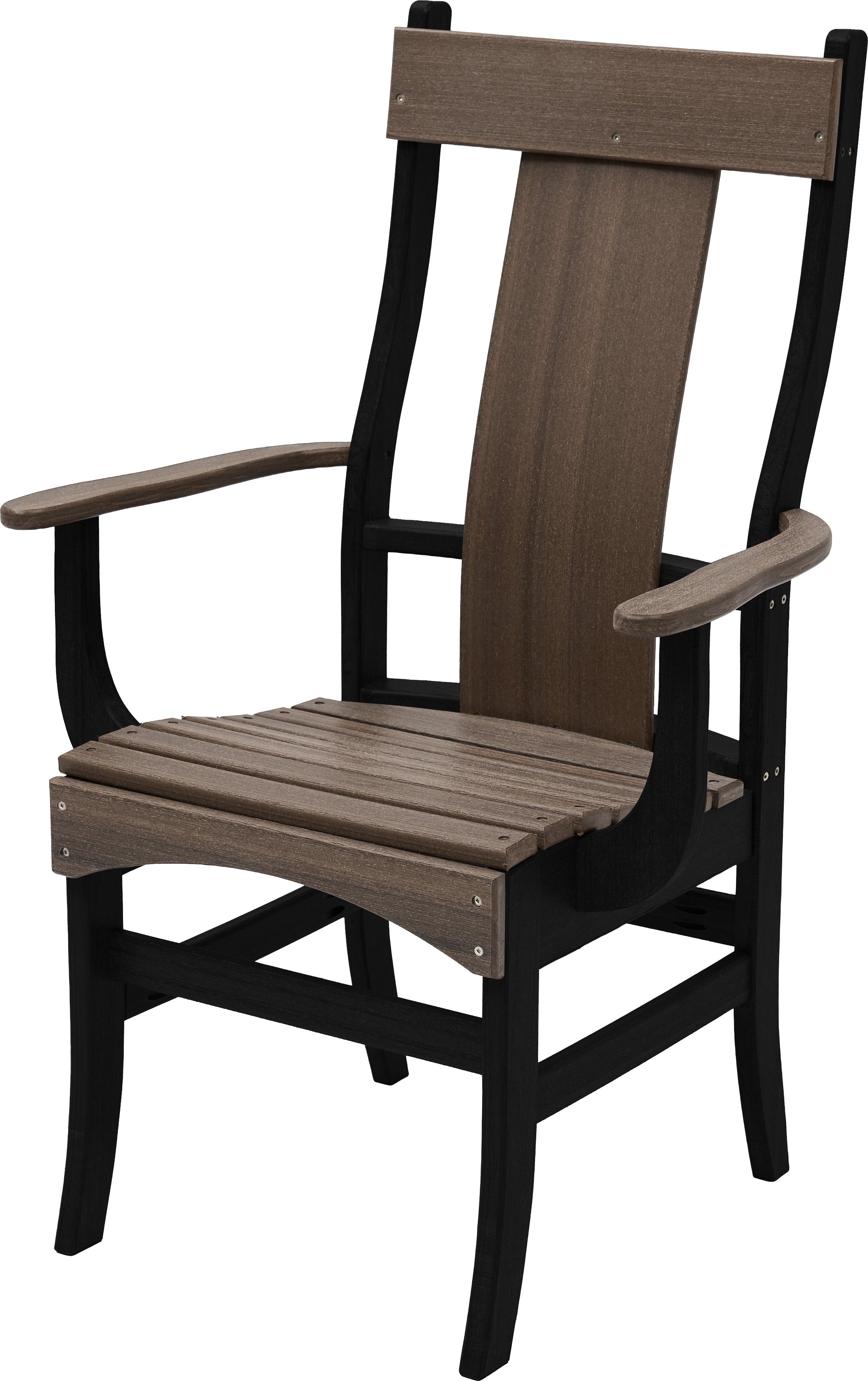 7-Piece Liberty Dining Table Set