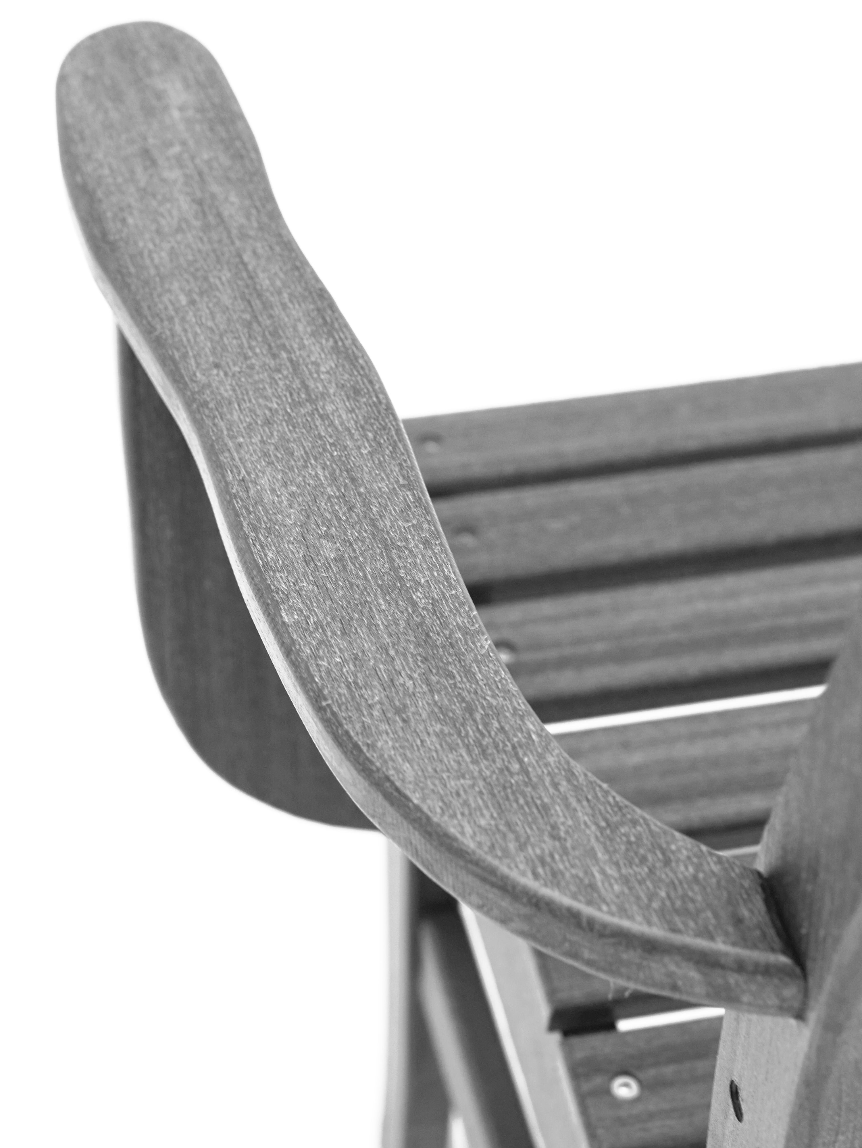 7-Piece Liberty Dining Table Set