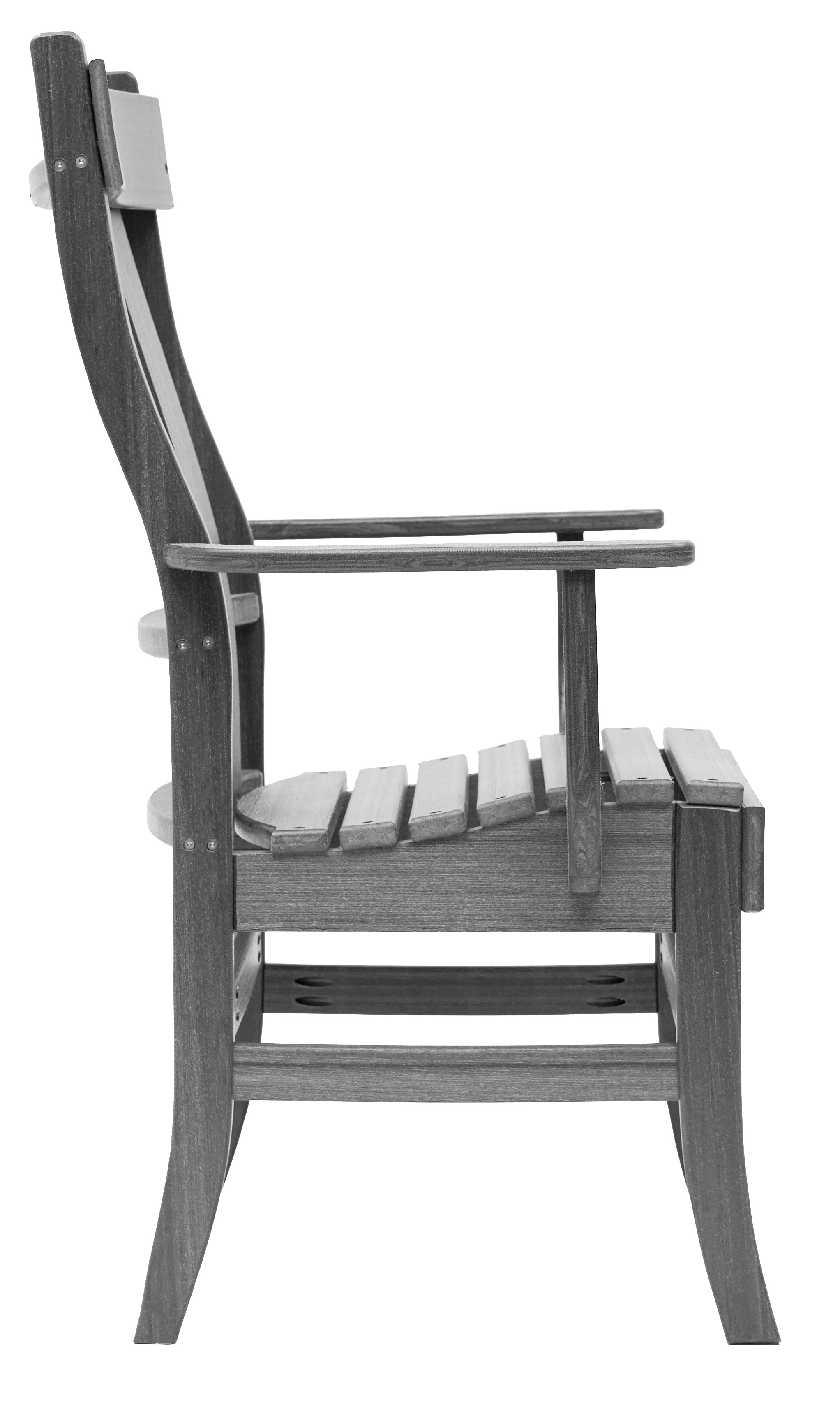 7-Piece Liberty Dining Table Set