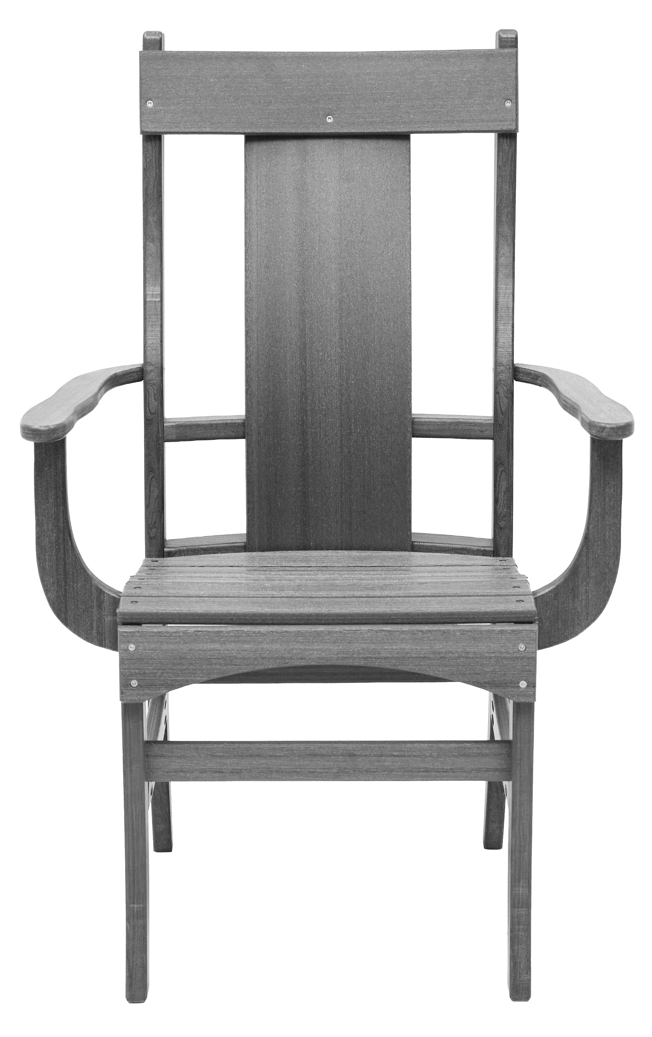 7-Piece Liberty Dining Table Set