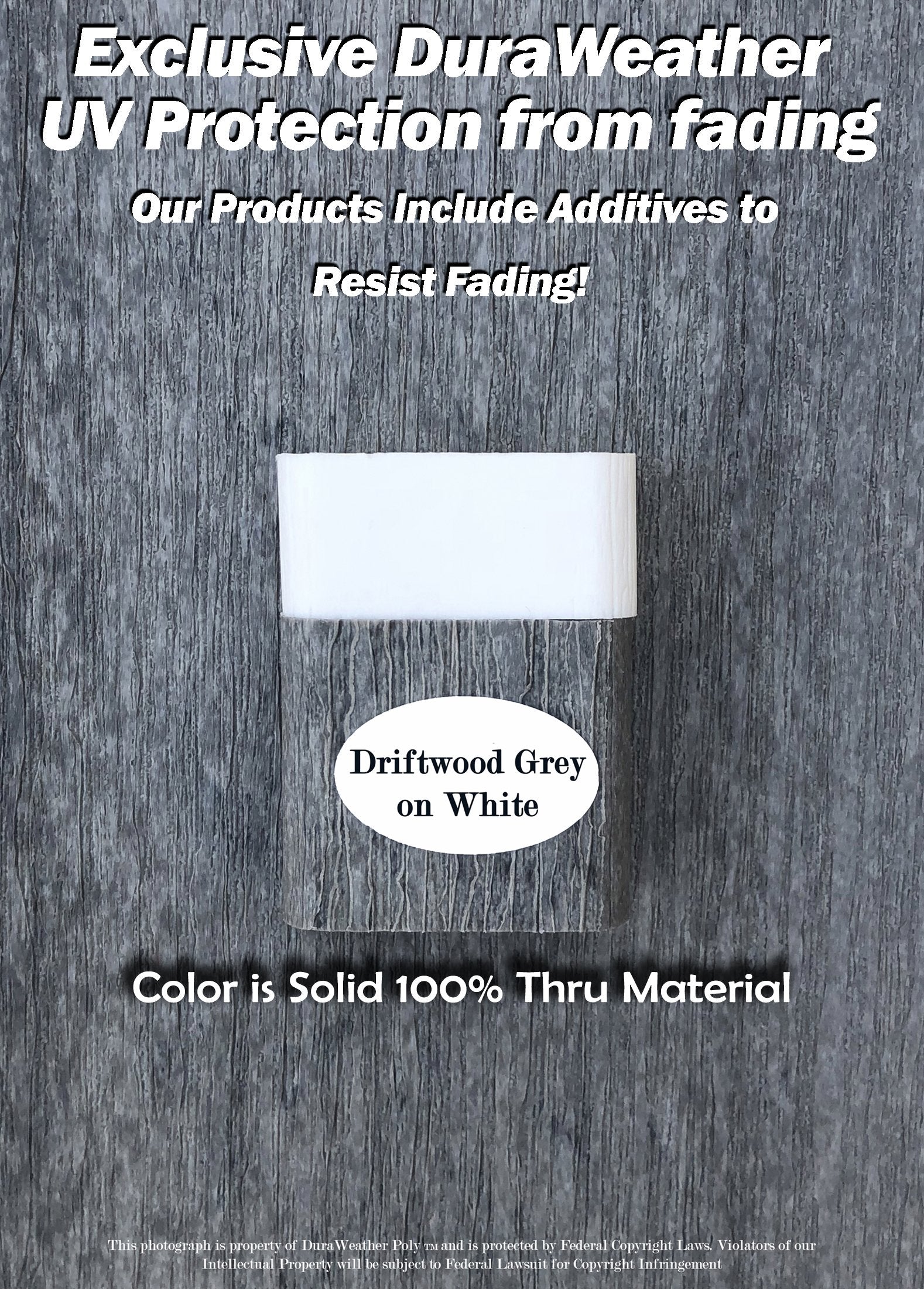 Set of 4 Adirondack Chairs Original King Size