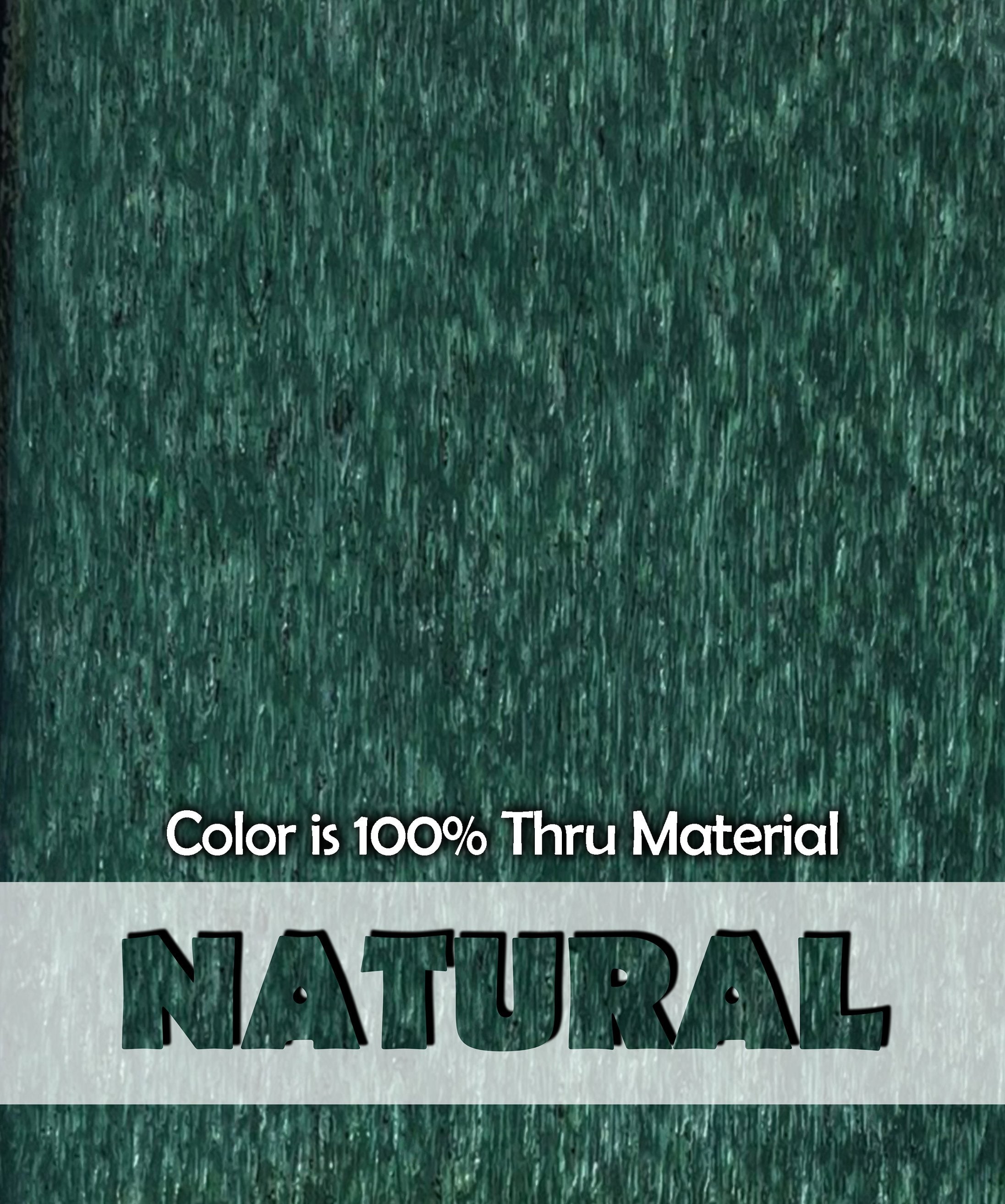 DURAWEATHER POLY® Upright Adirondack Chair