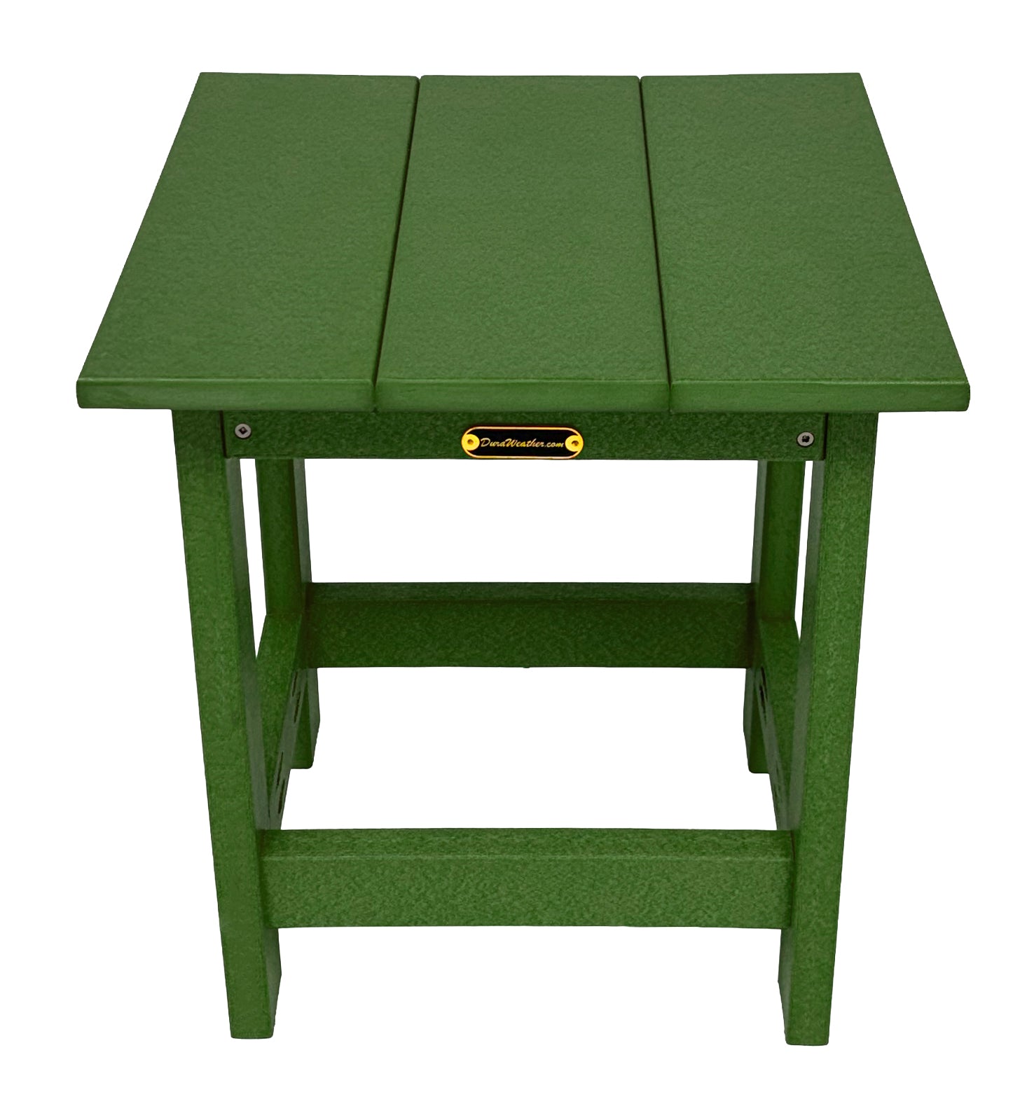 3-Piece Coffee Chat Bistro Set
