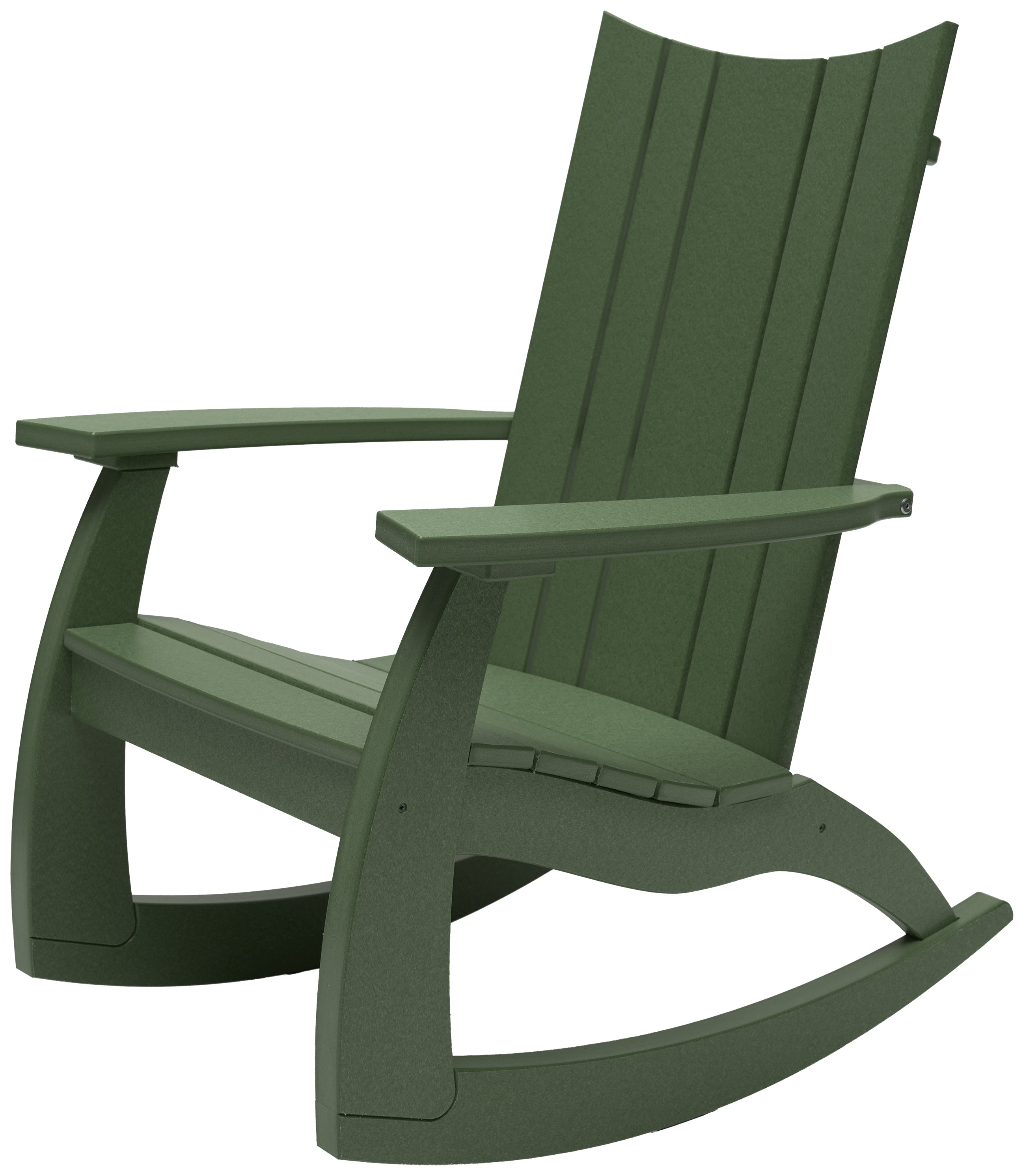 Edge Modern Porch Rocker
