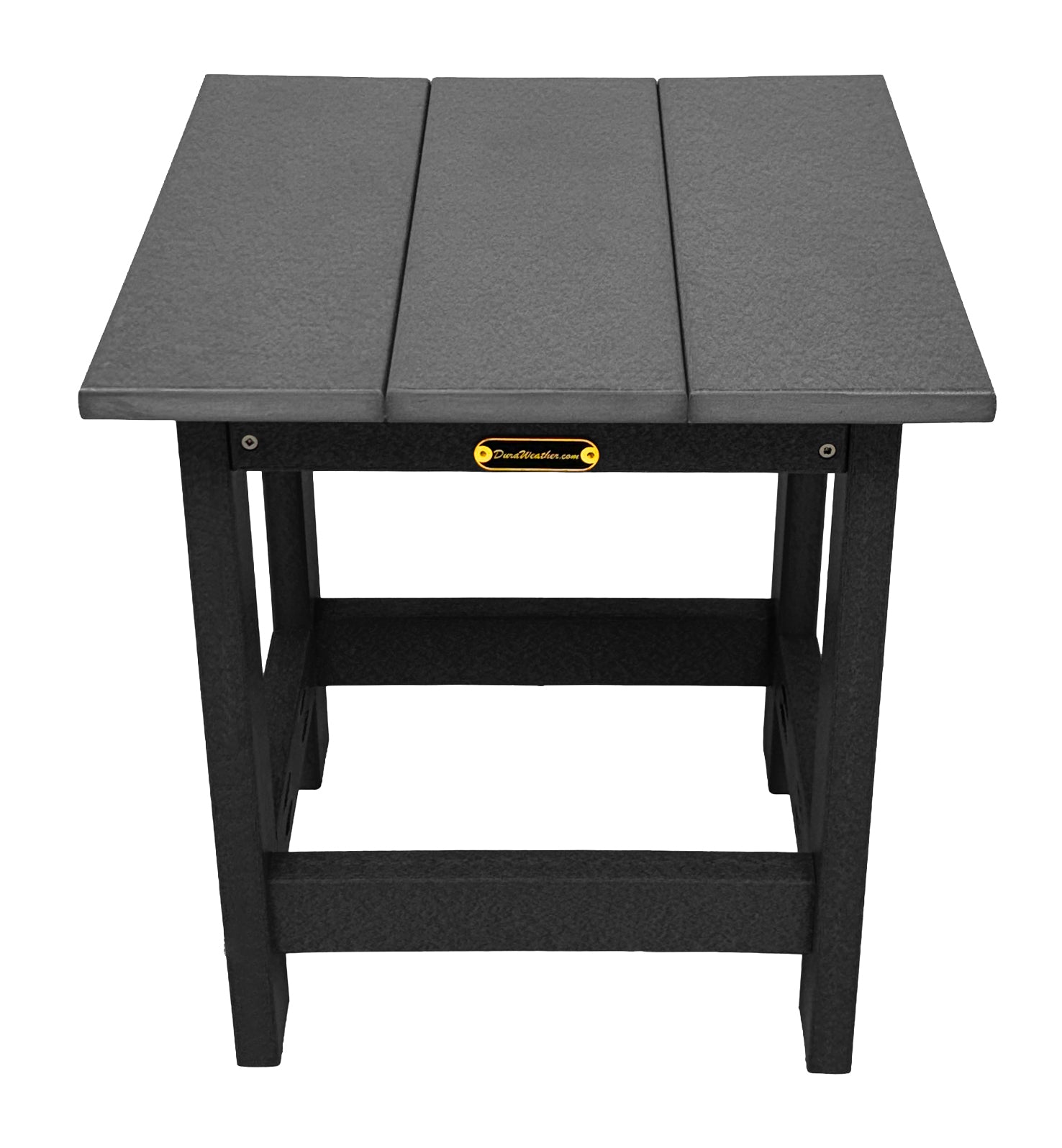3-Piece Coffee Chat Bistro Set