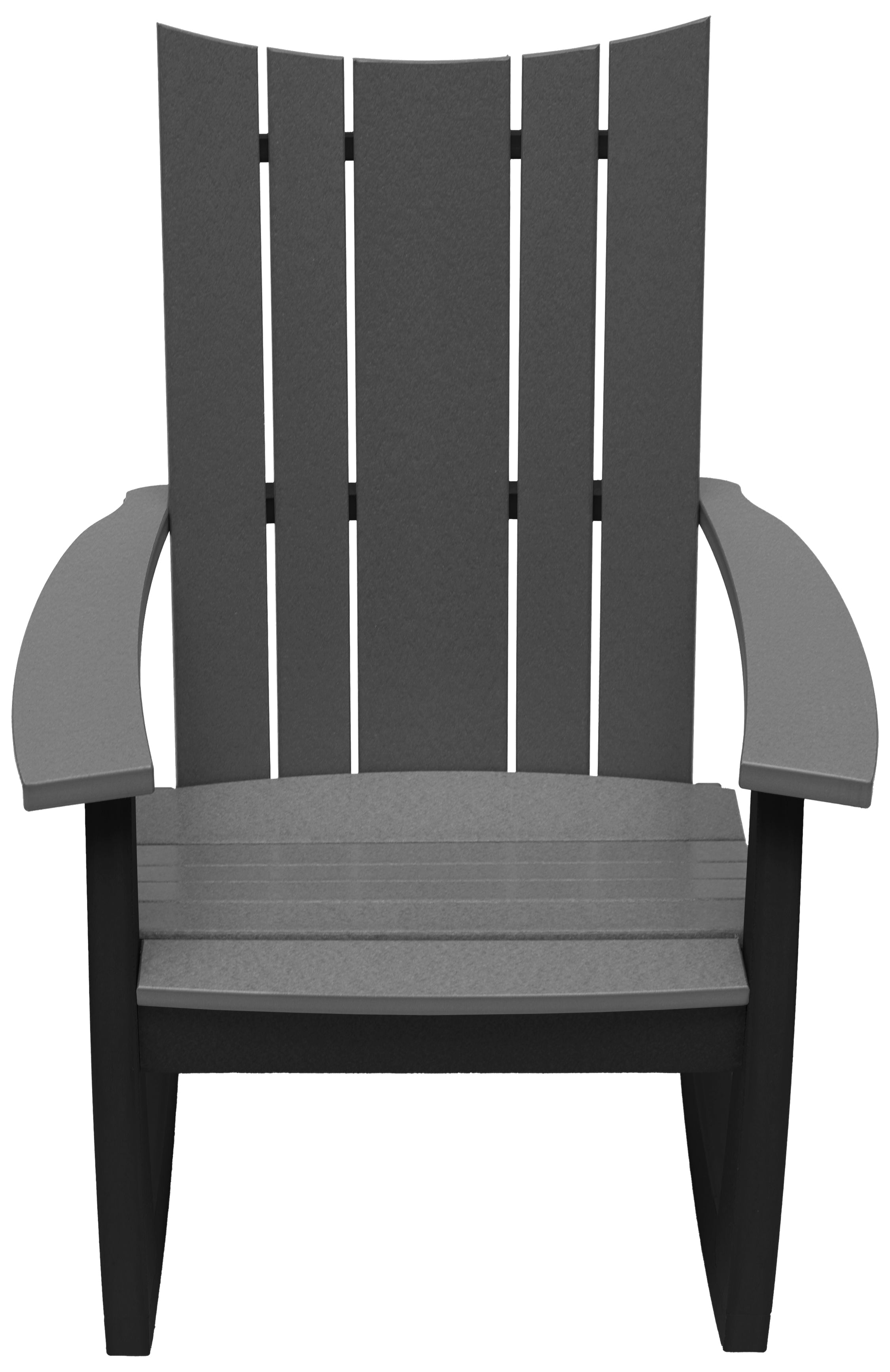 Edge Modern Porch Rocker