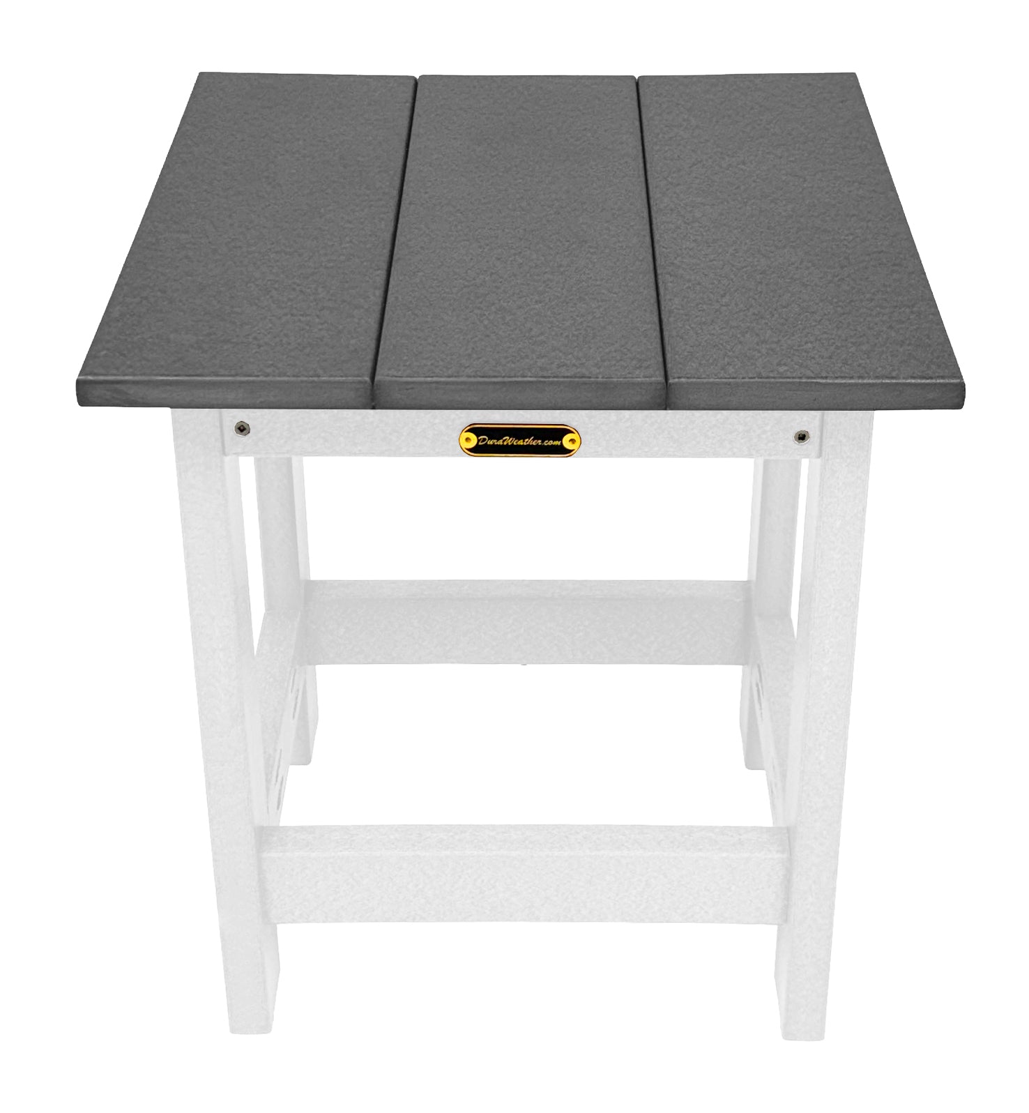 3-Piece Coffee Chat Bistro Set
