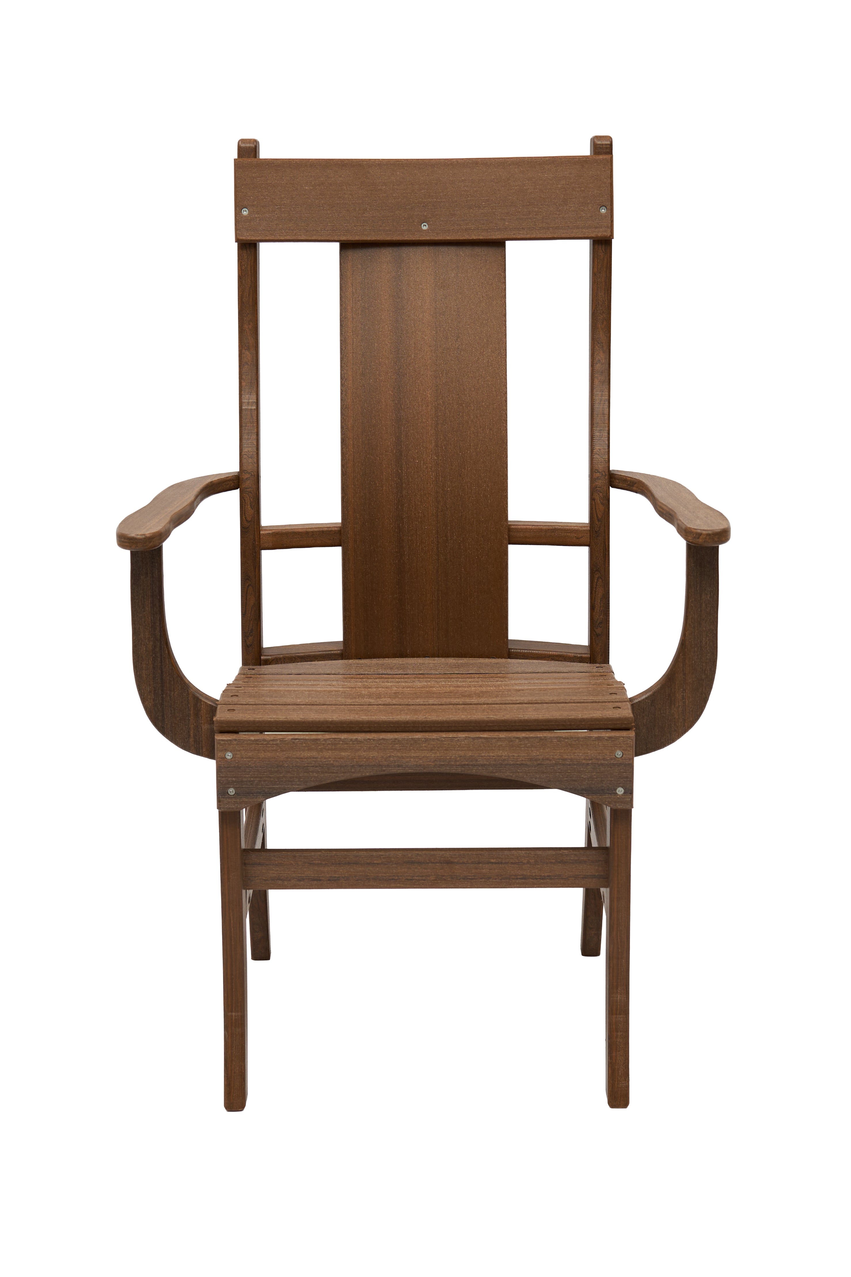 7-Piece Liberty Dining Table Set