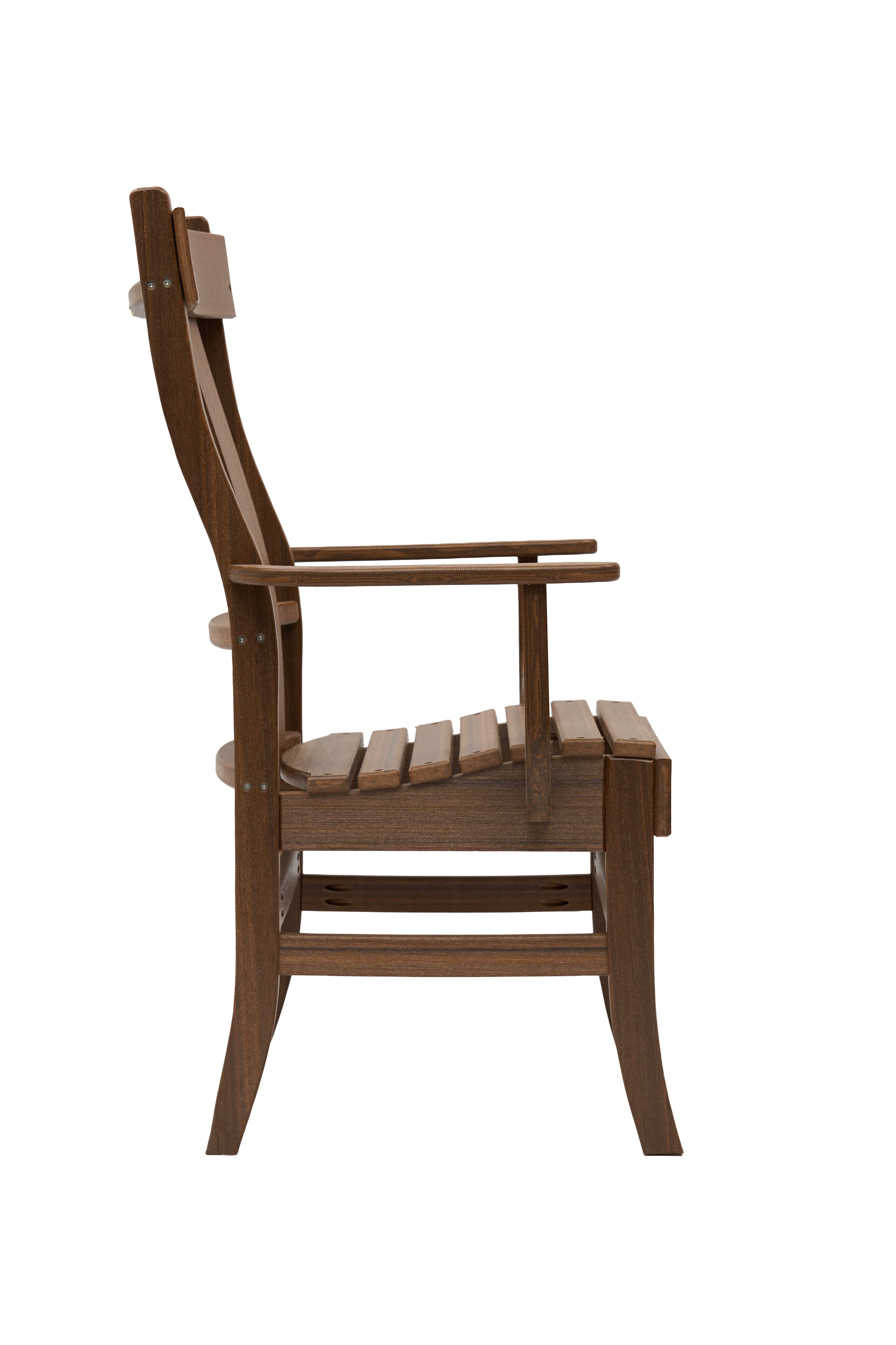 7-Piece Liberty Dining Table Set