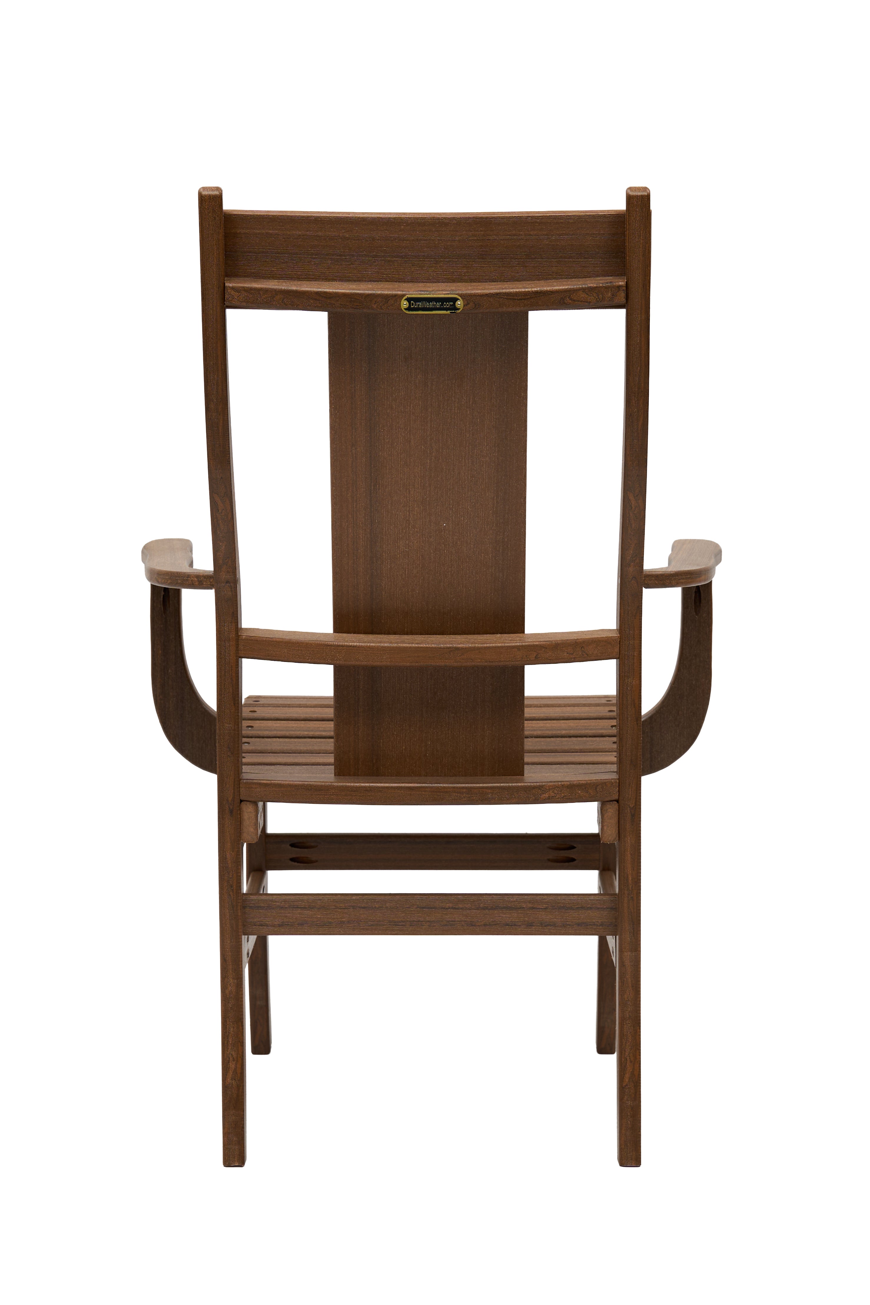 7-Piece Liberty Dining Table Set