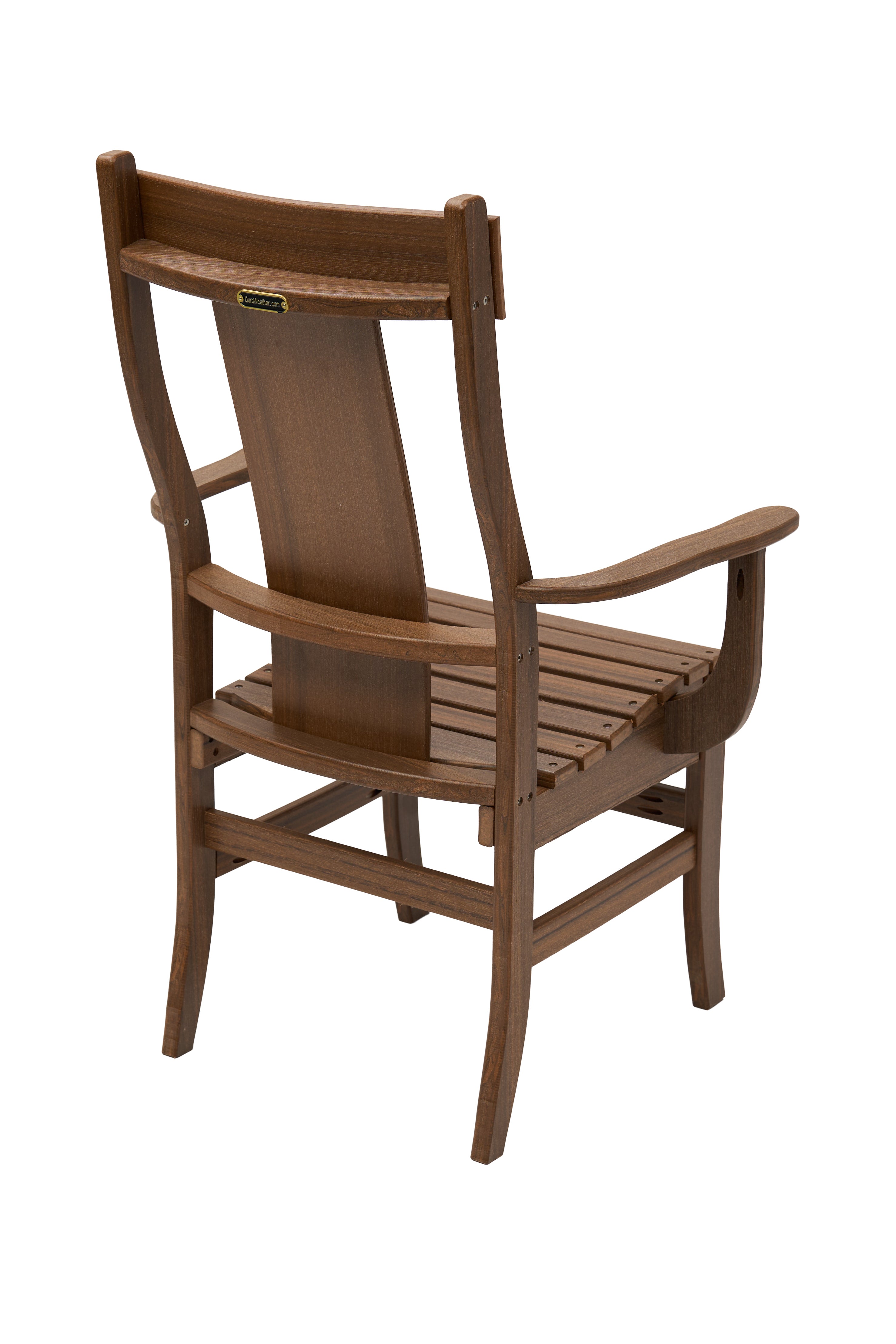 7-Piece Liberty Dining Table Set