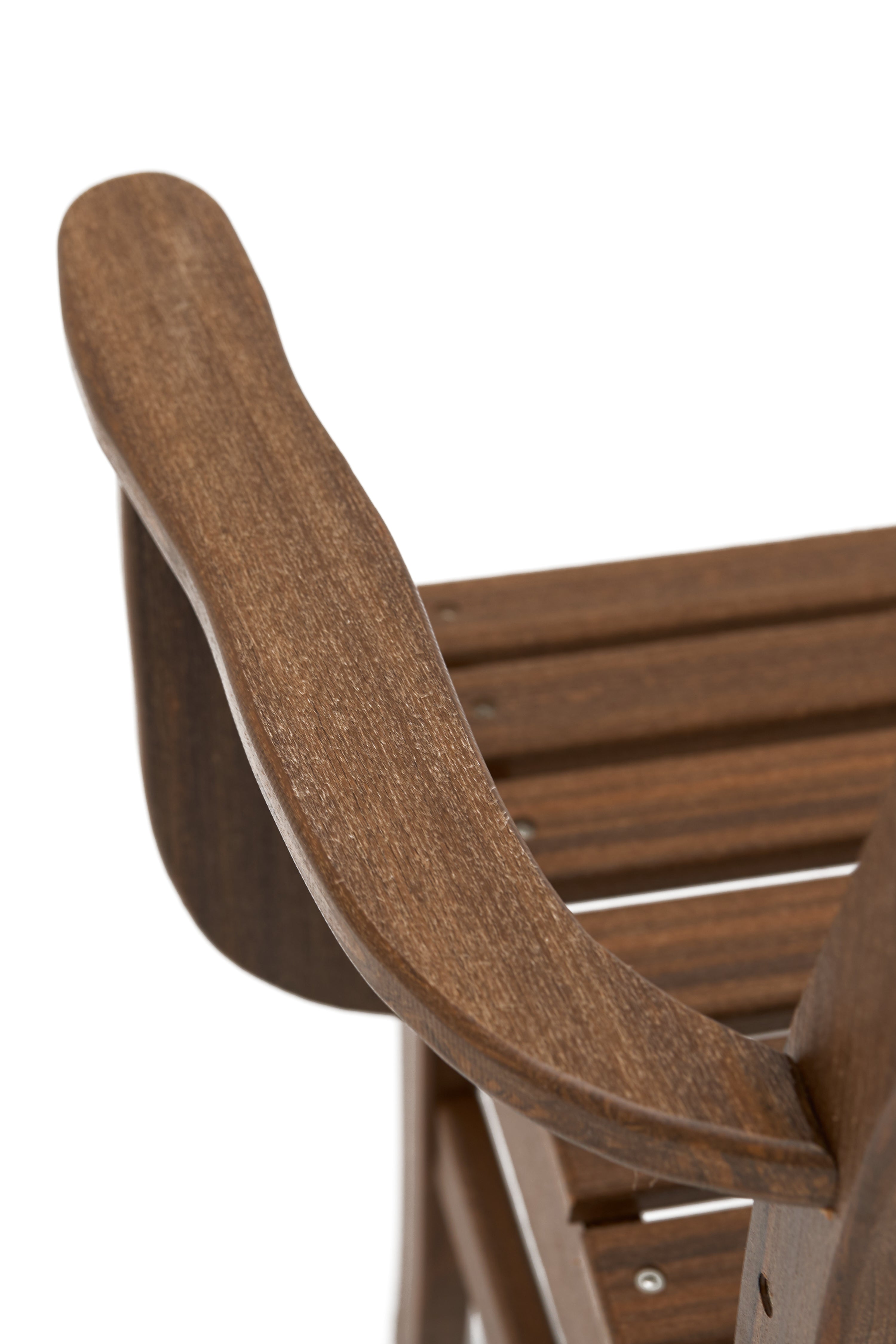 7-Piece Liberty Dining Table Set