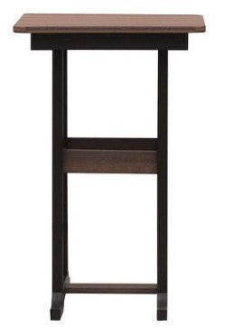 3-Piece Contemporary Bar Set