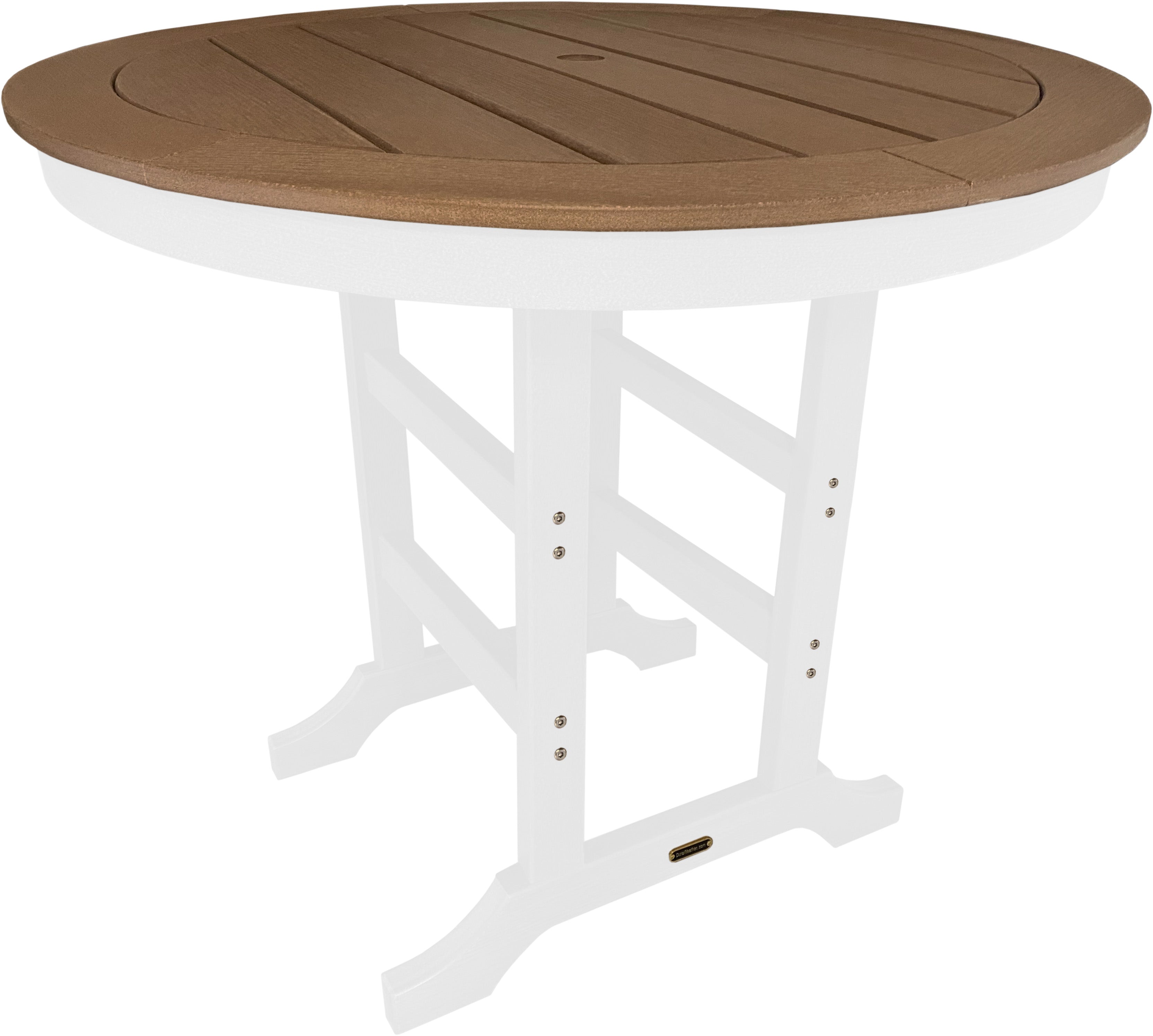 Table OR Chair ONLY