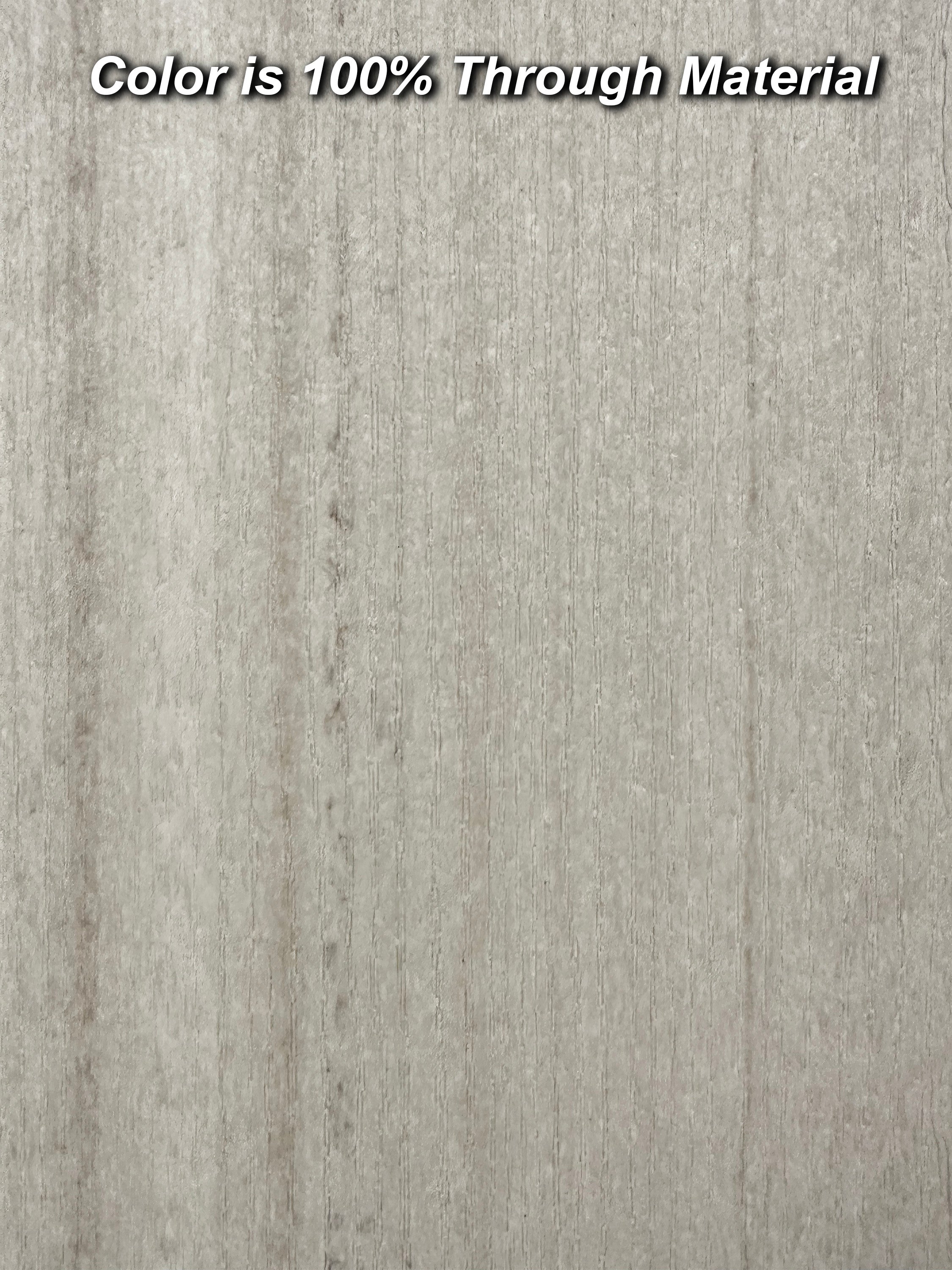 9-Piece 10'ft Nautical Bar - New