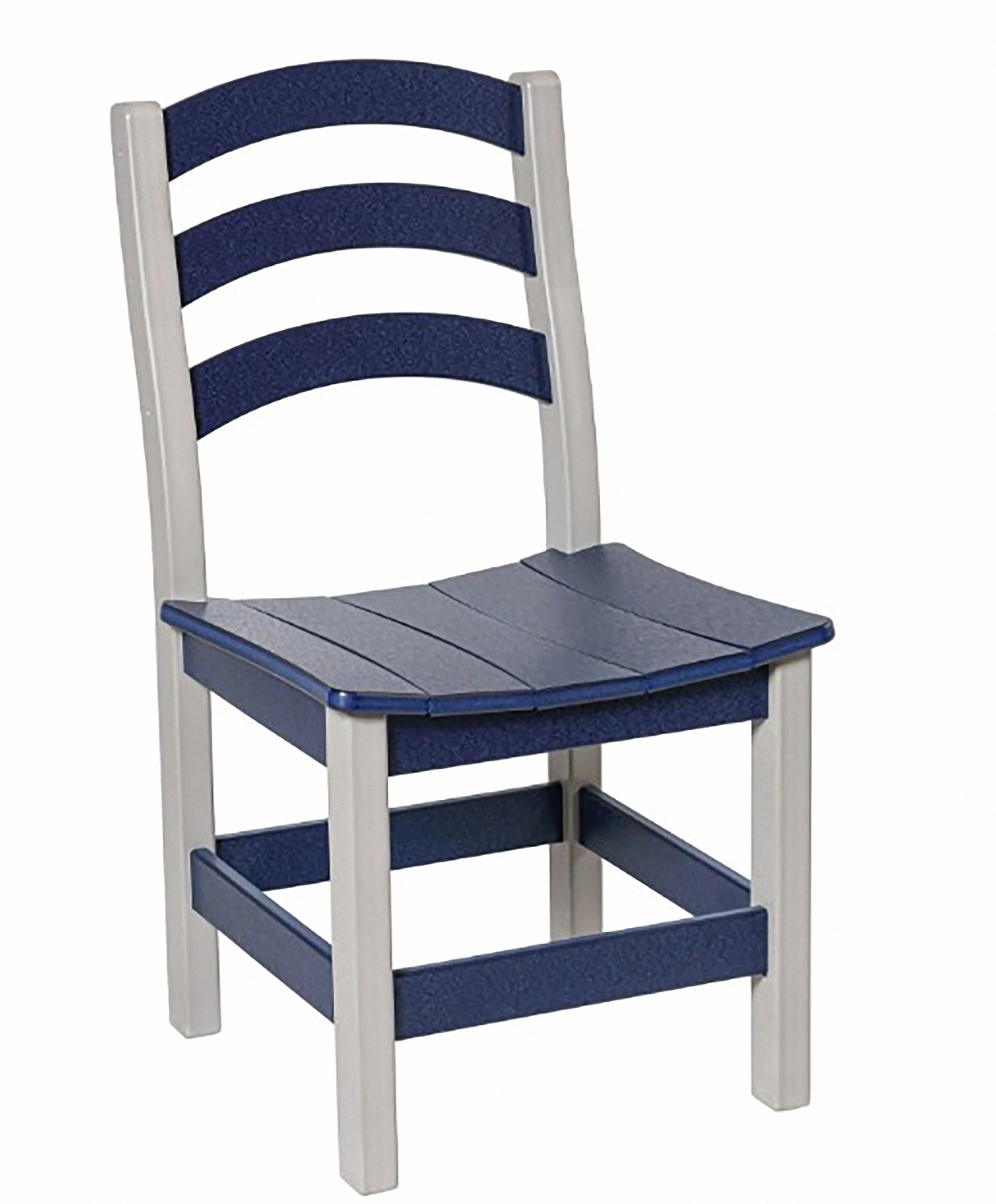 9-Piece Gardenia Dining Set