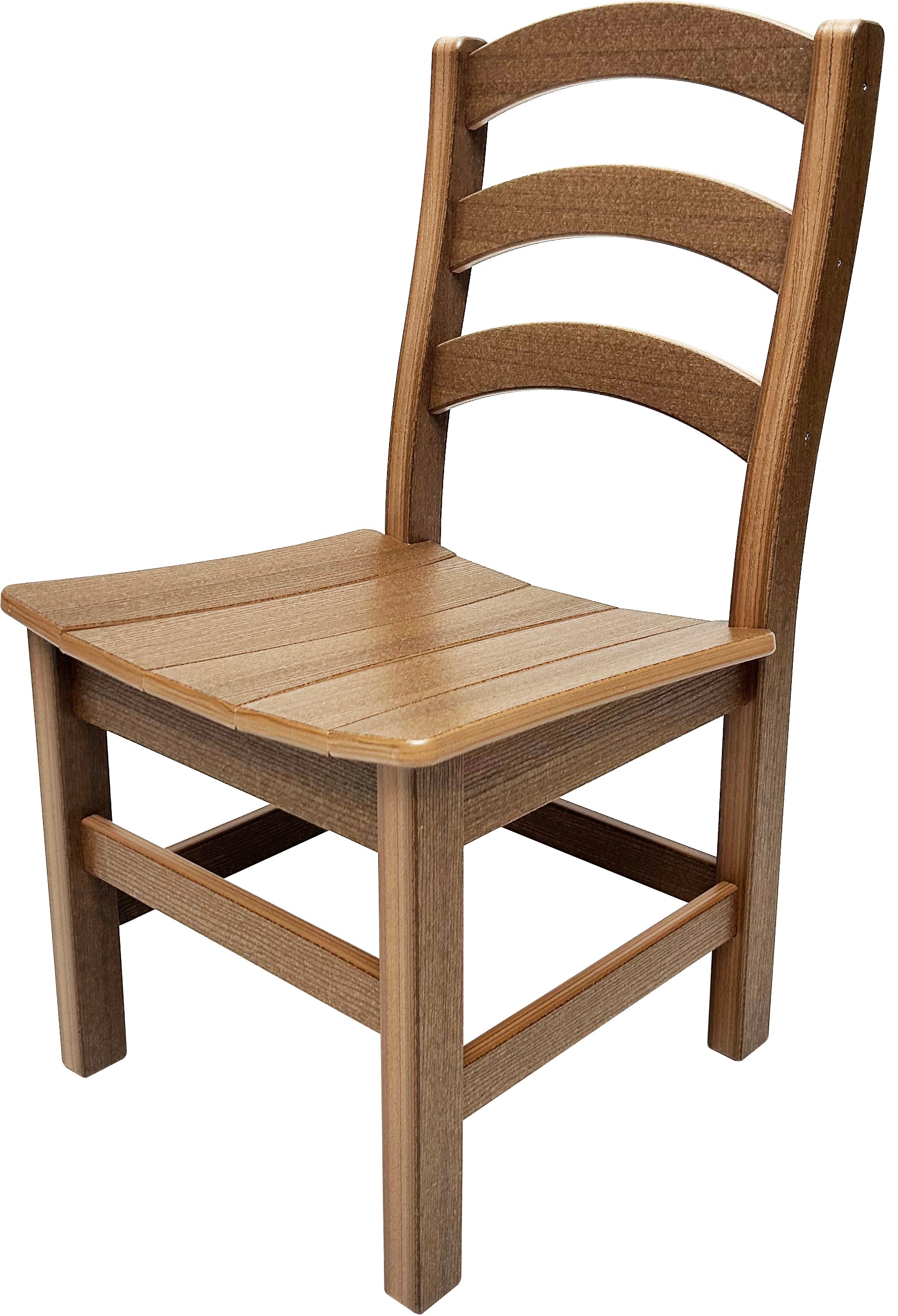 9-Piece Gardenia Dining Set