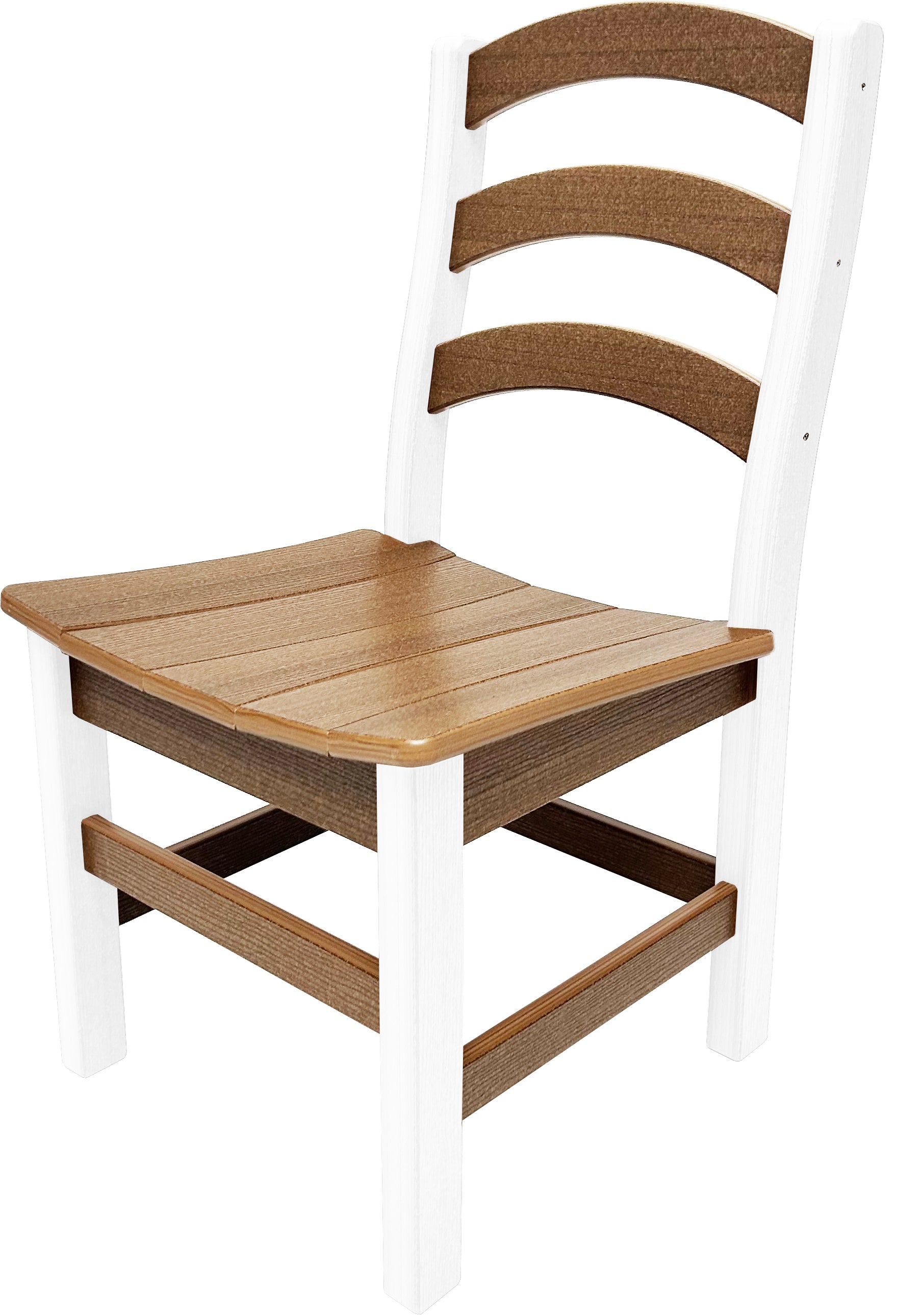 9-Piece Gardenia Dining Set