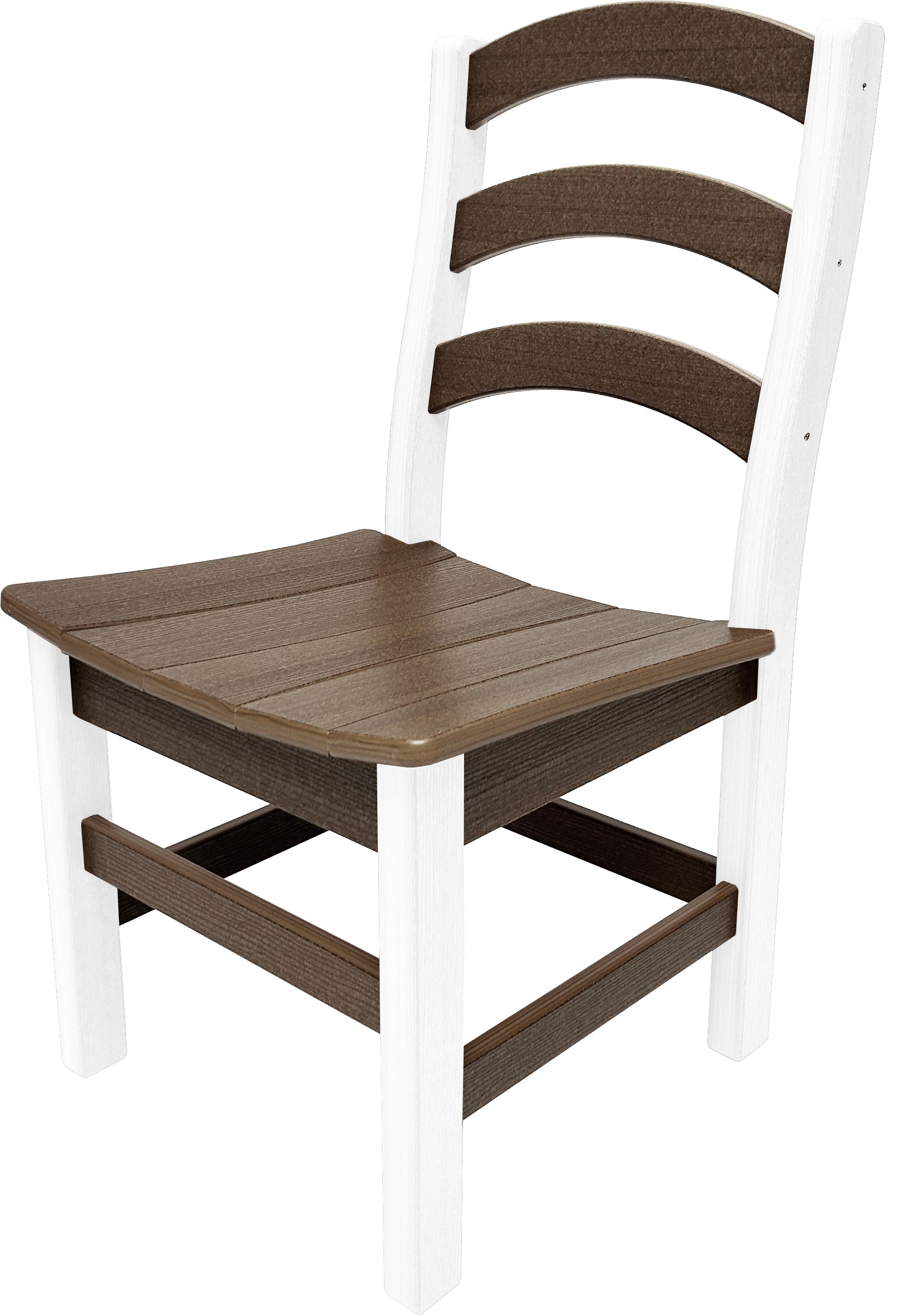 9-Piece Gardenia Dining Set