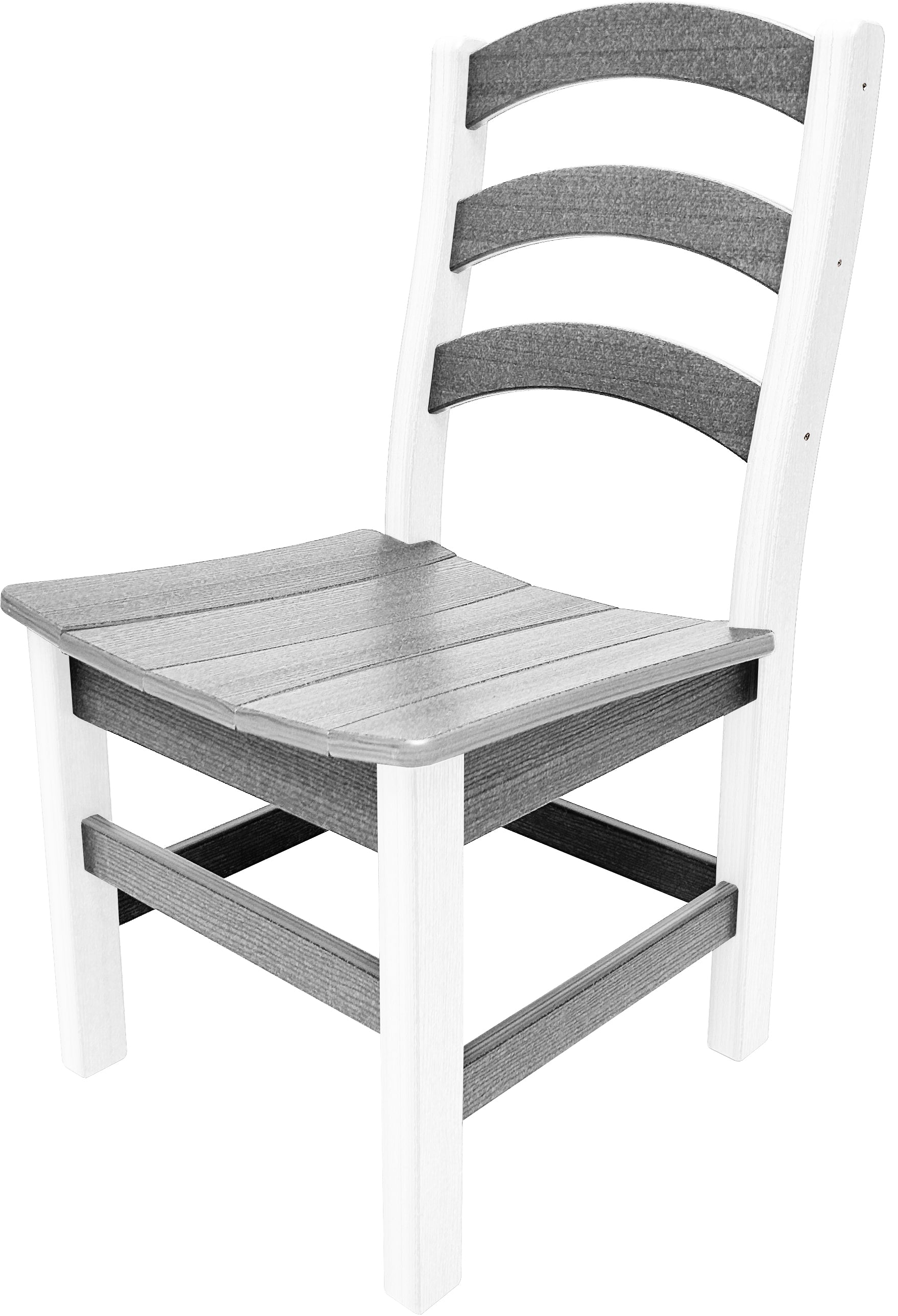 9-Piece Gardenia Dining Set