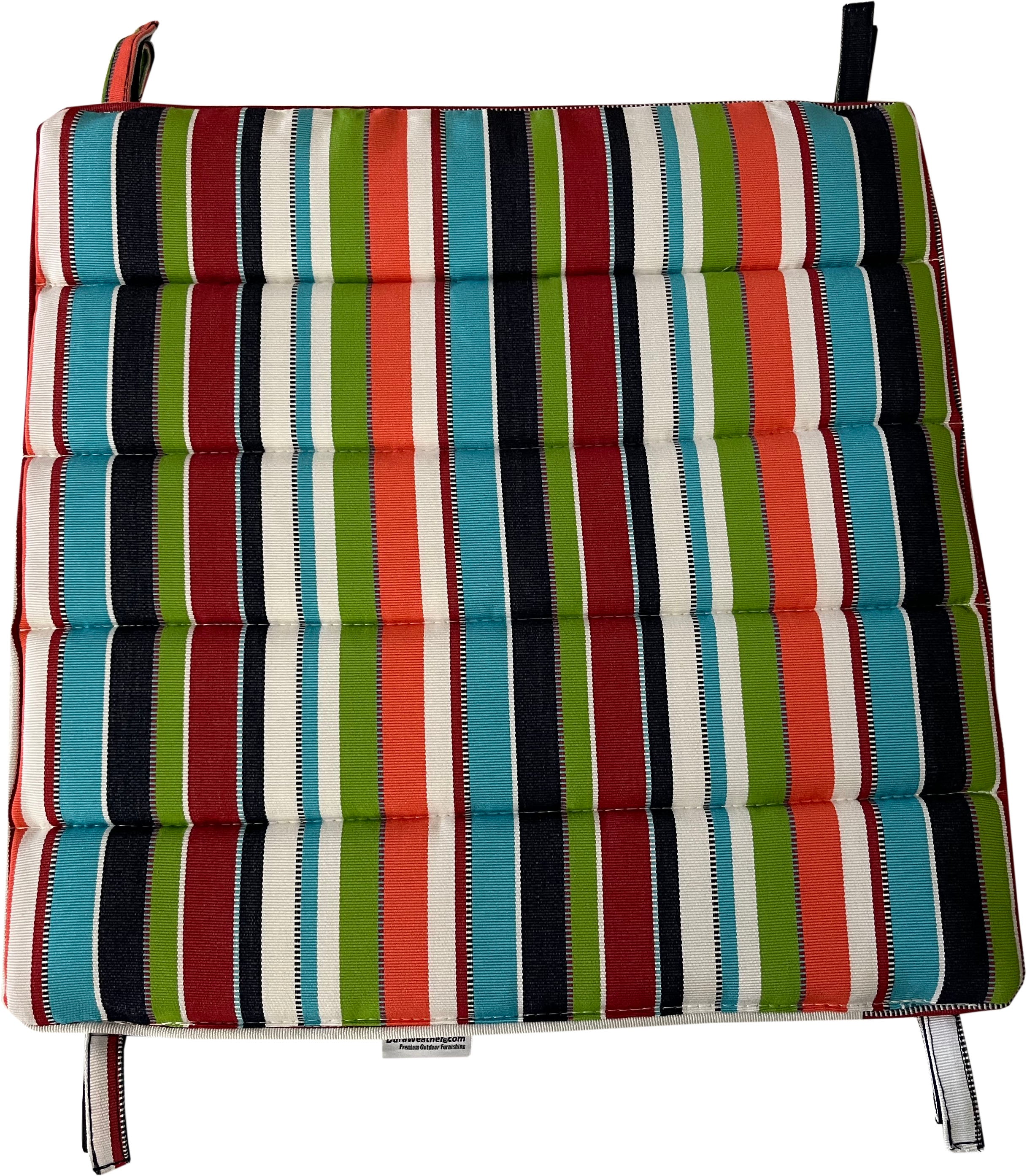 folding-and-stationary-adirondack-chair-seat-cushions-sunbrella-fabri