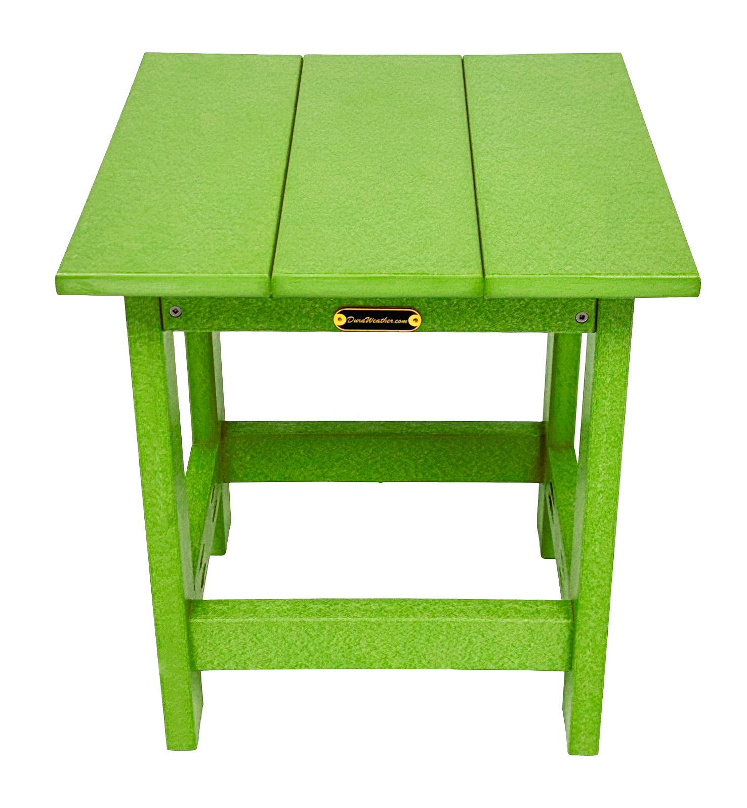 3-Piece Coffee Chat Bistro Set