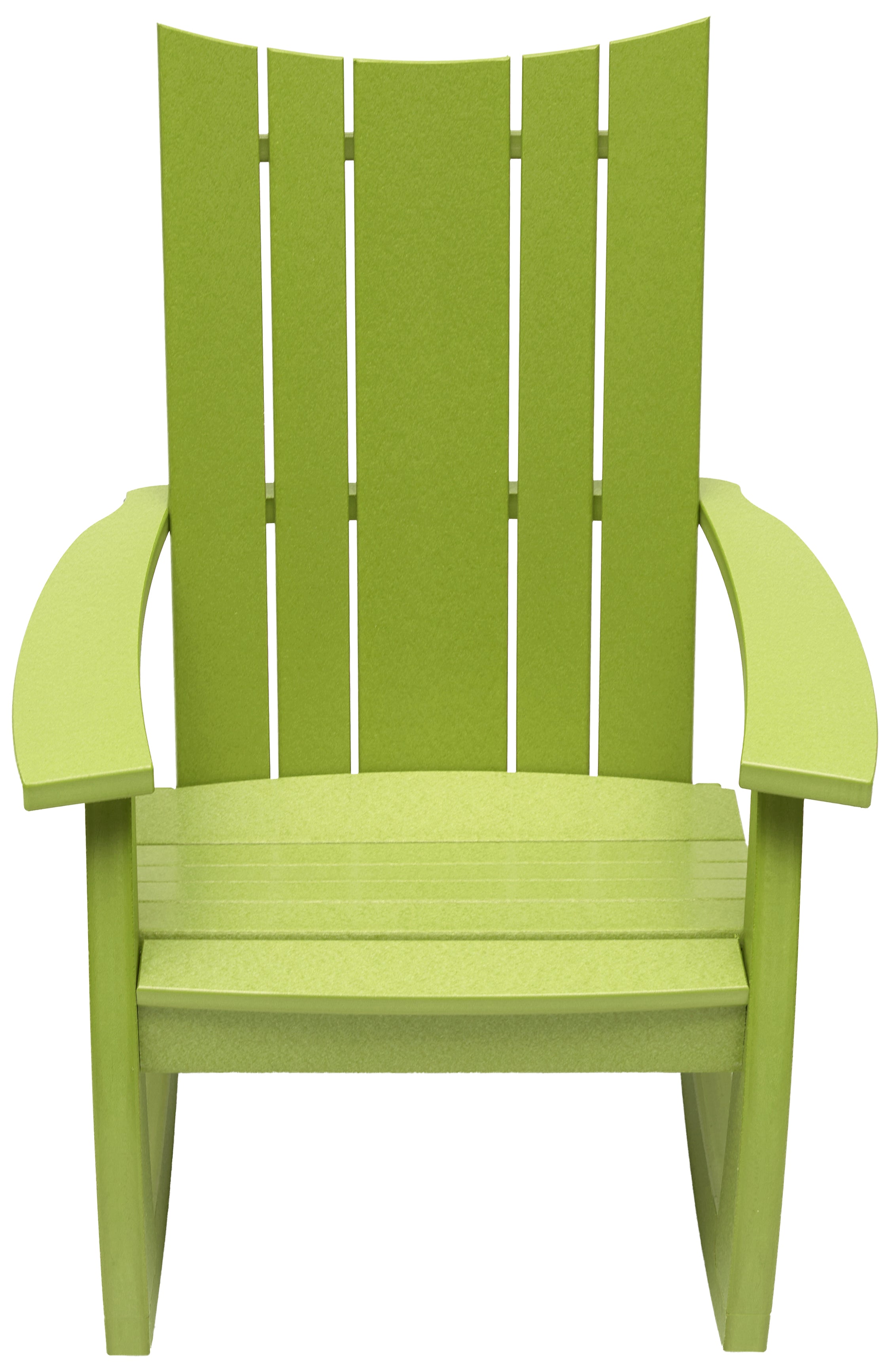 Edge Modern Porch Rocker