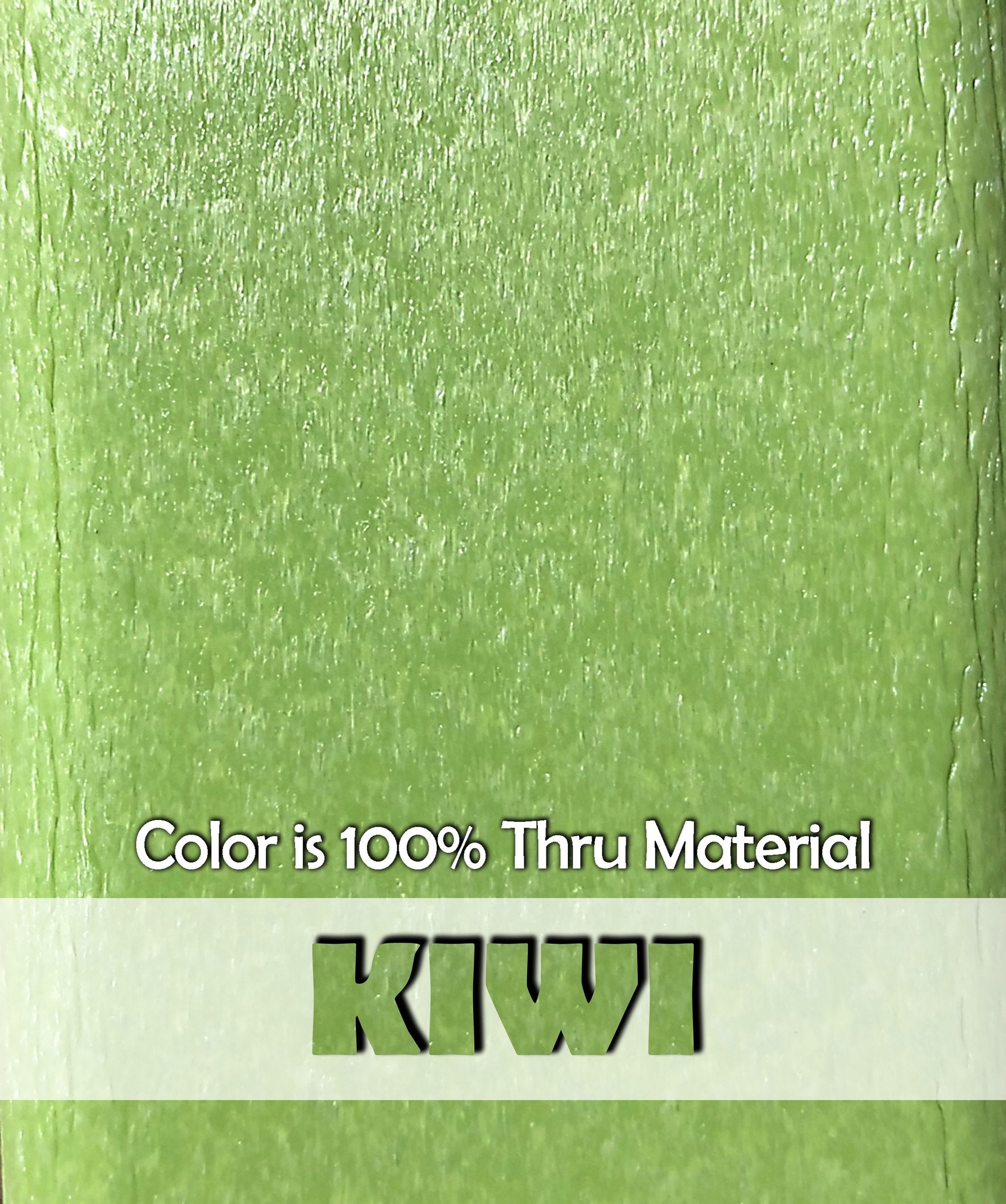 Edge Modern Porch Rocker