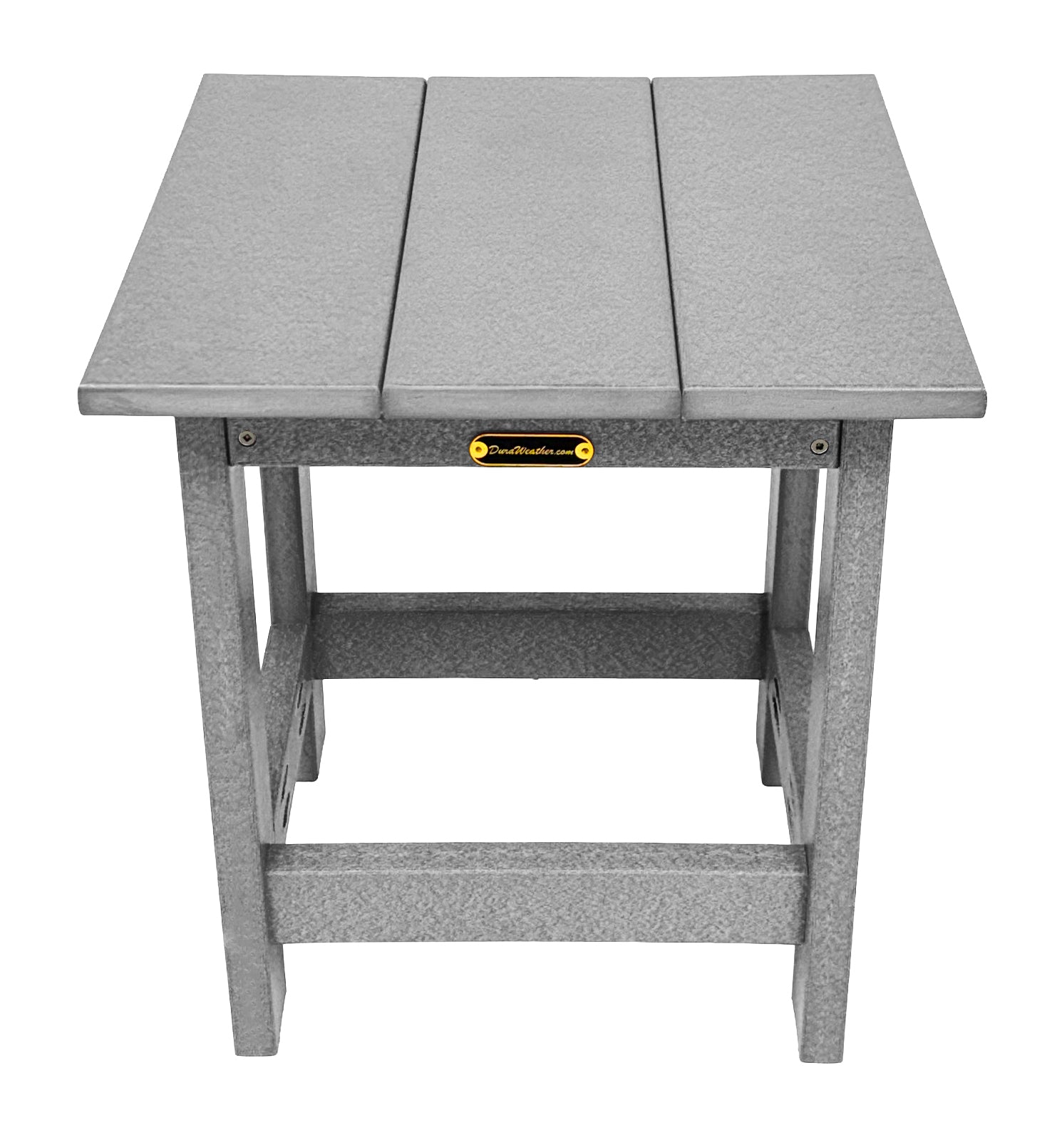 3-Piece Coffee Chat Bistro Set