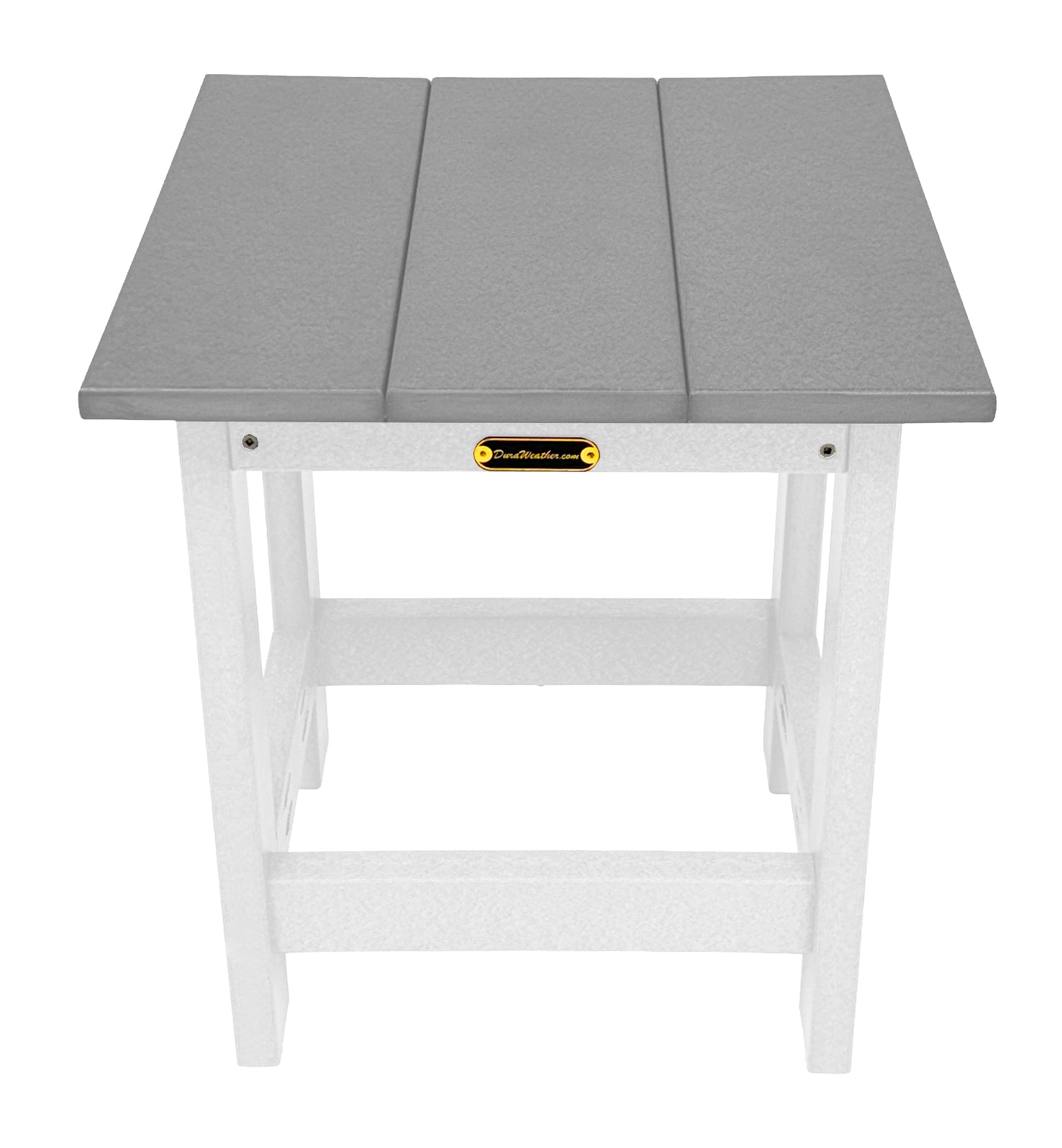 3-Piece Coffee Chat Bistro Set