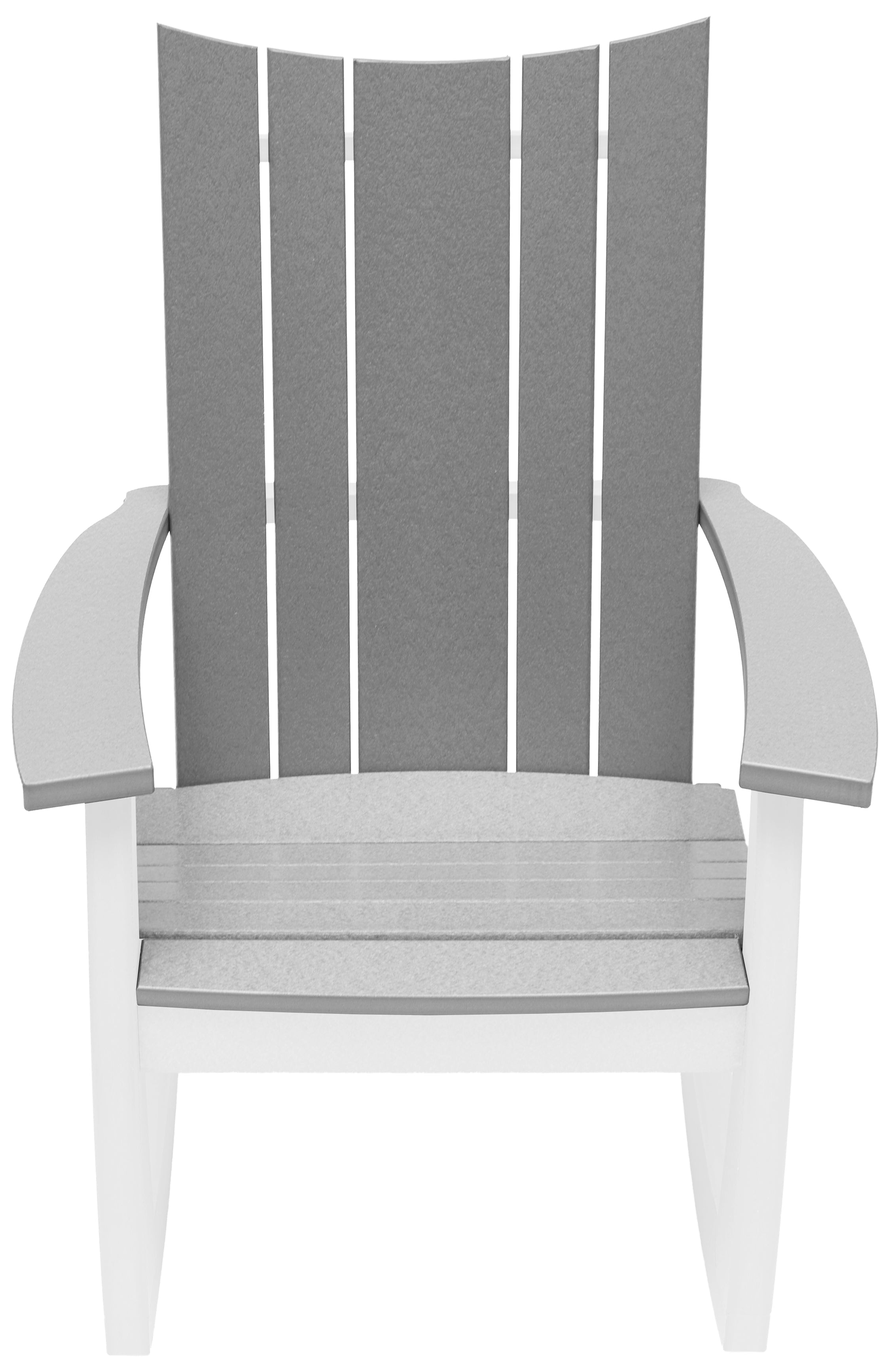 Edge Modern Porch Rocker