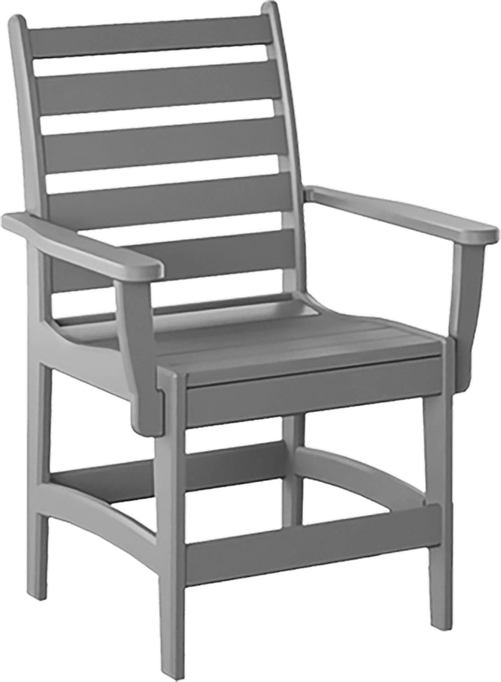 9-Piece Maywood Dining Set - New