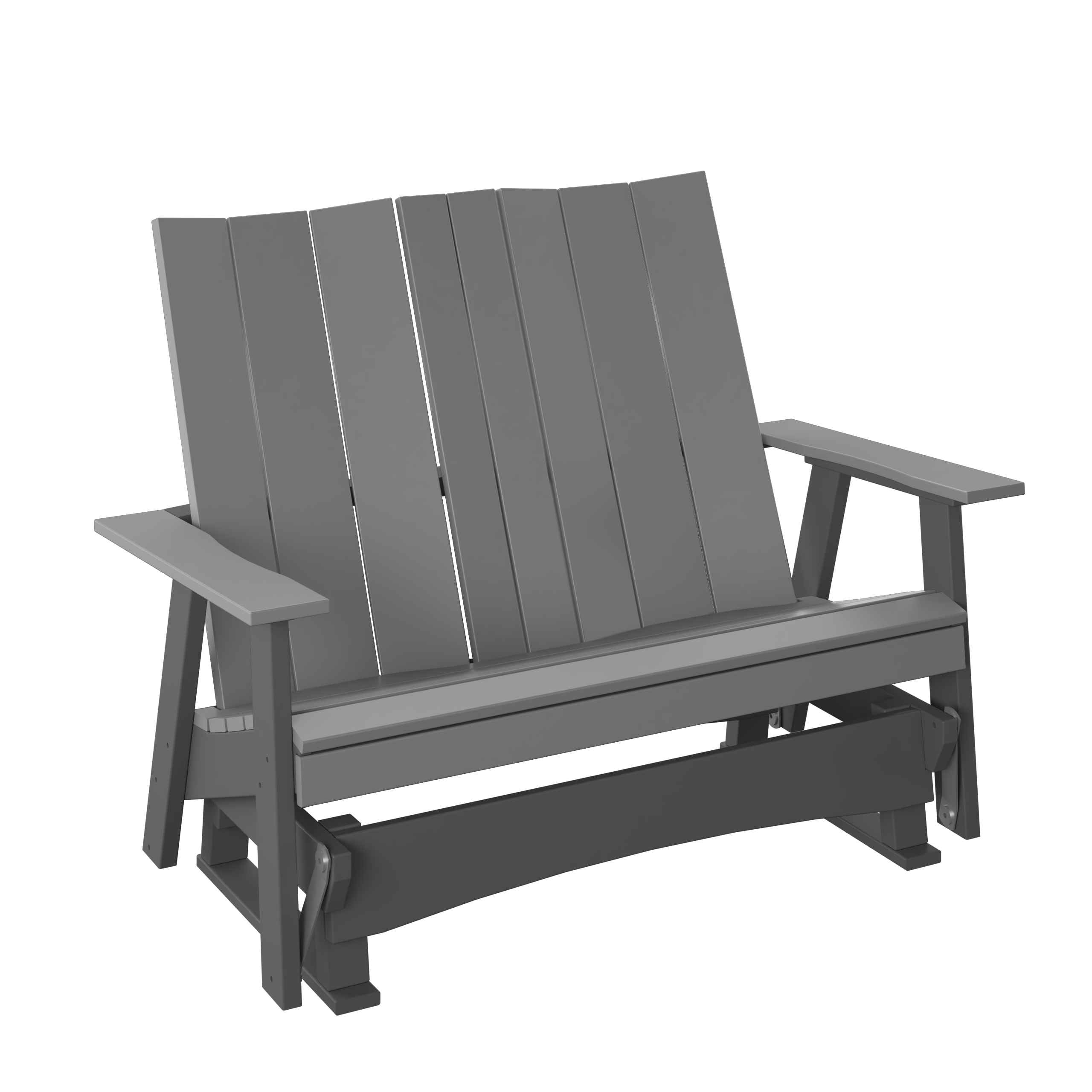 P63-LG-CH