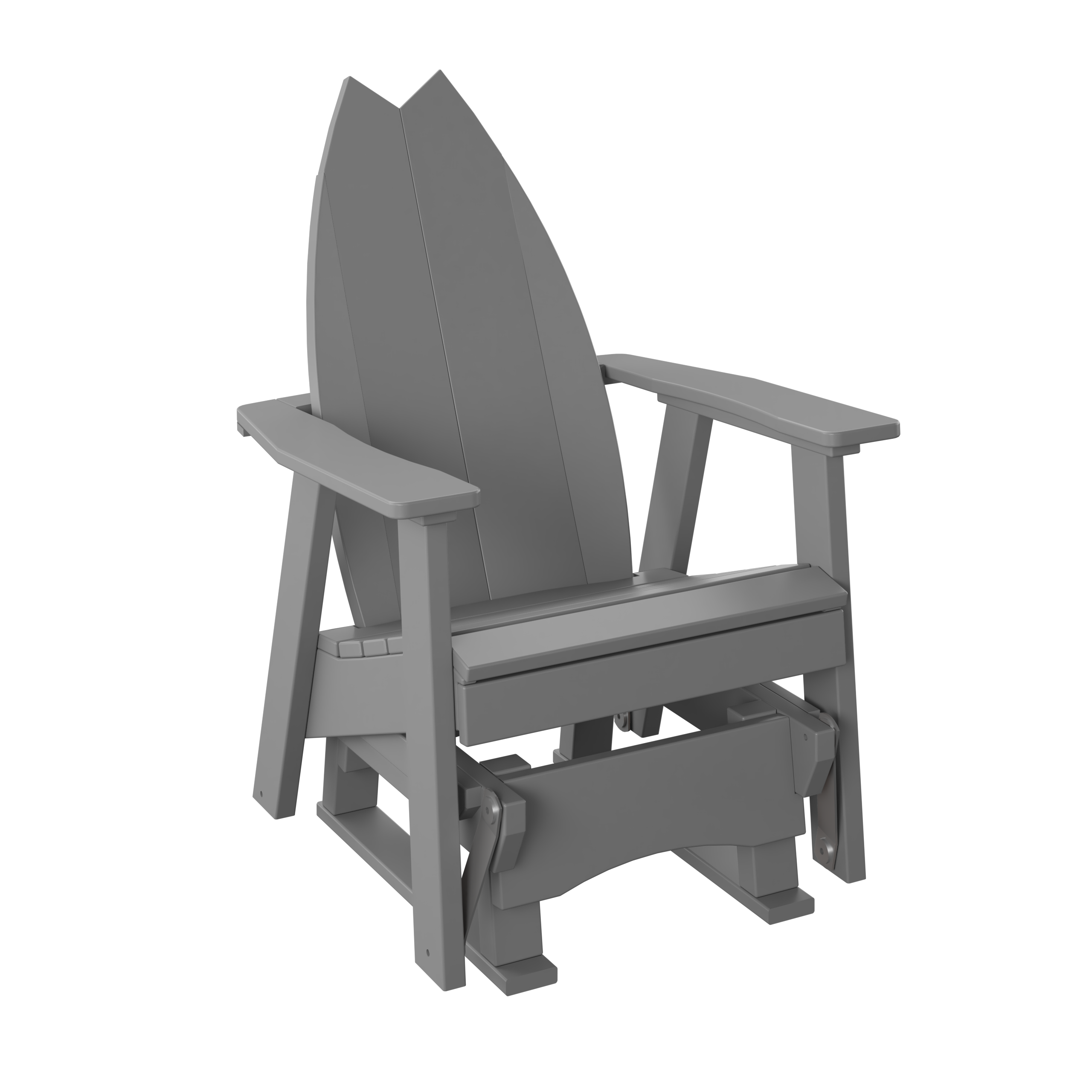 P84-LG